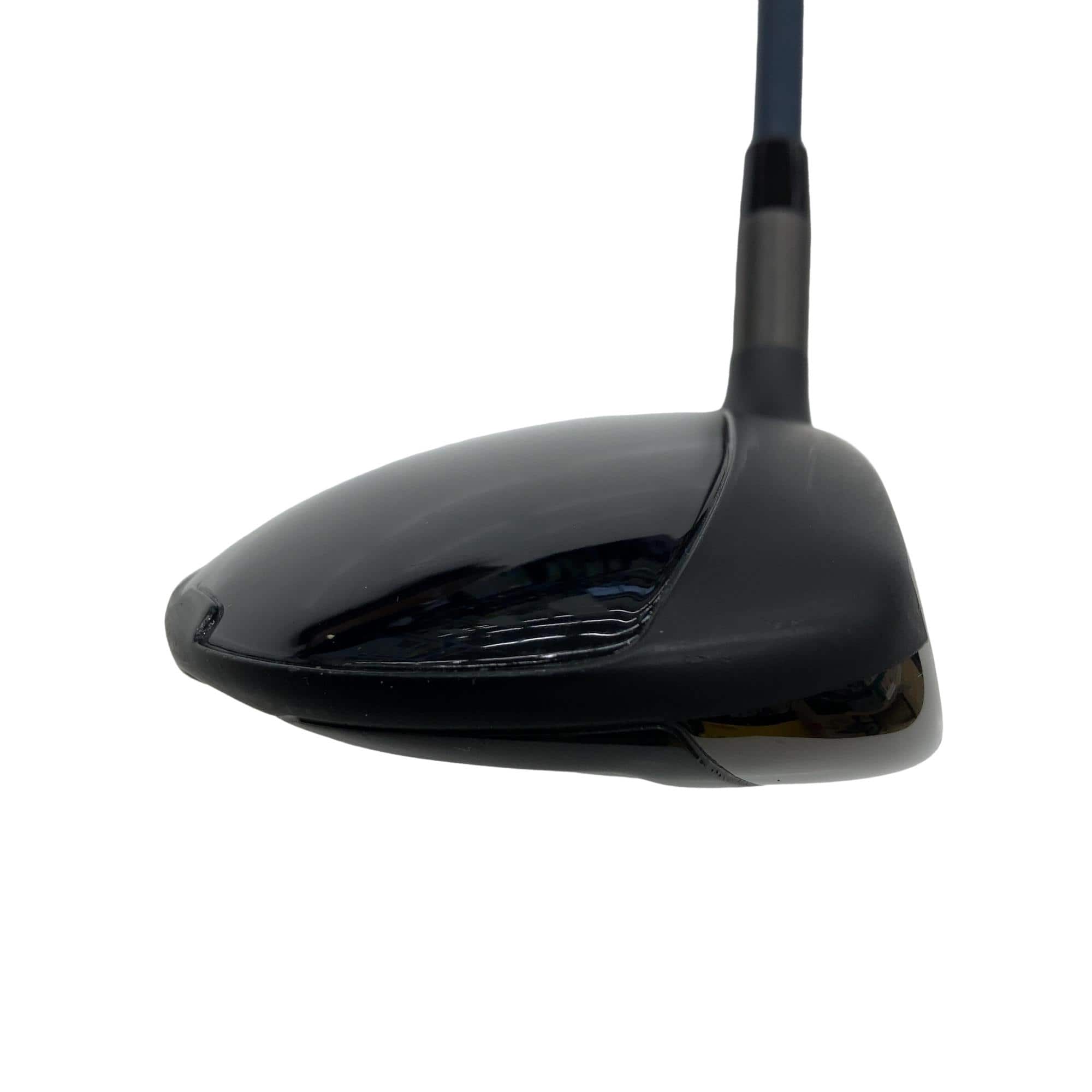 �o�`�q�`�c�x�l�@�l�`�w�@�e�`�r�s�@�T�v