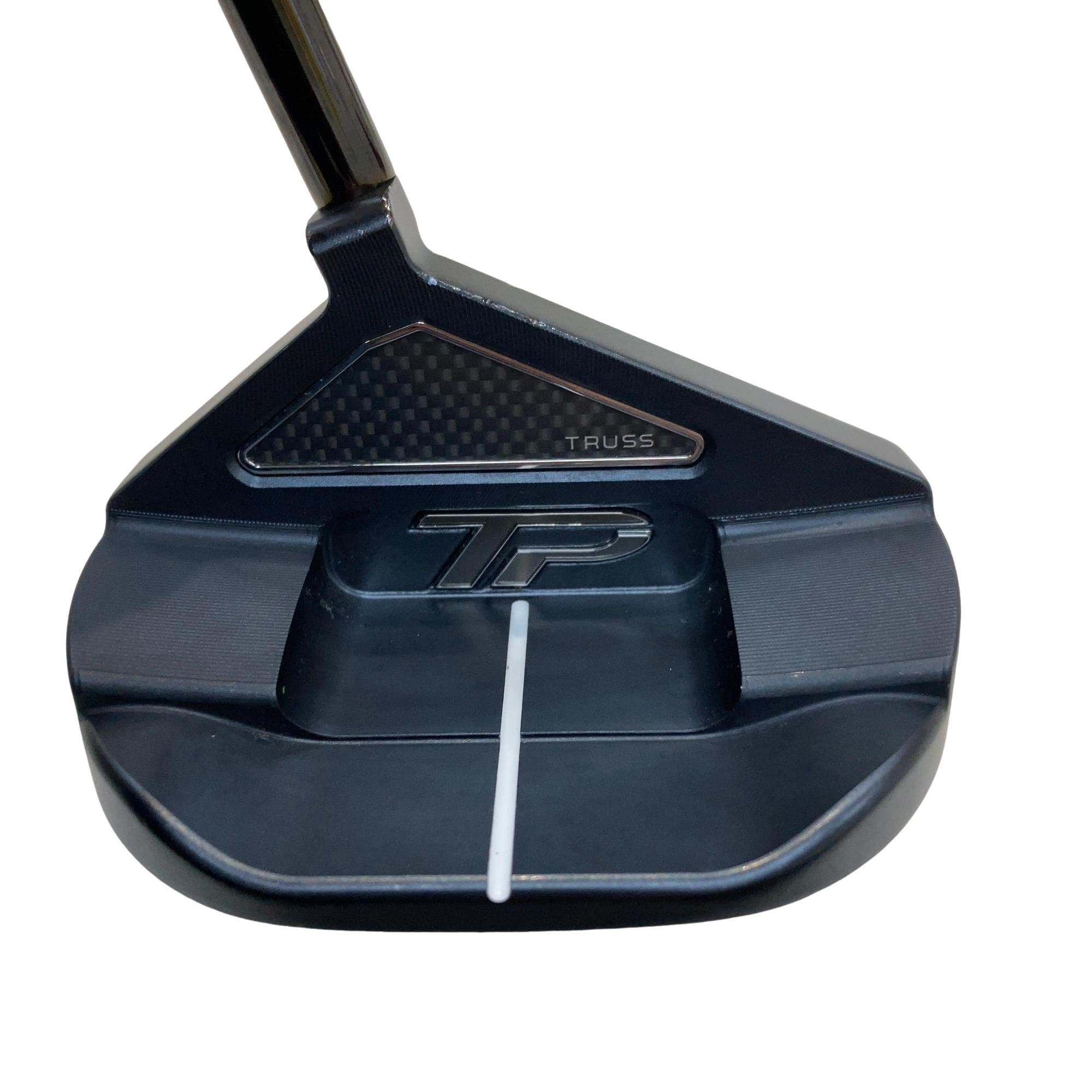 �s�o�@�s�q�t�r�r�@�l�h�c�@�m�h�f�g�s�@�a�k�t�d�@�l�S�s�b�@�R�S�C���`