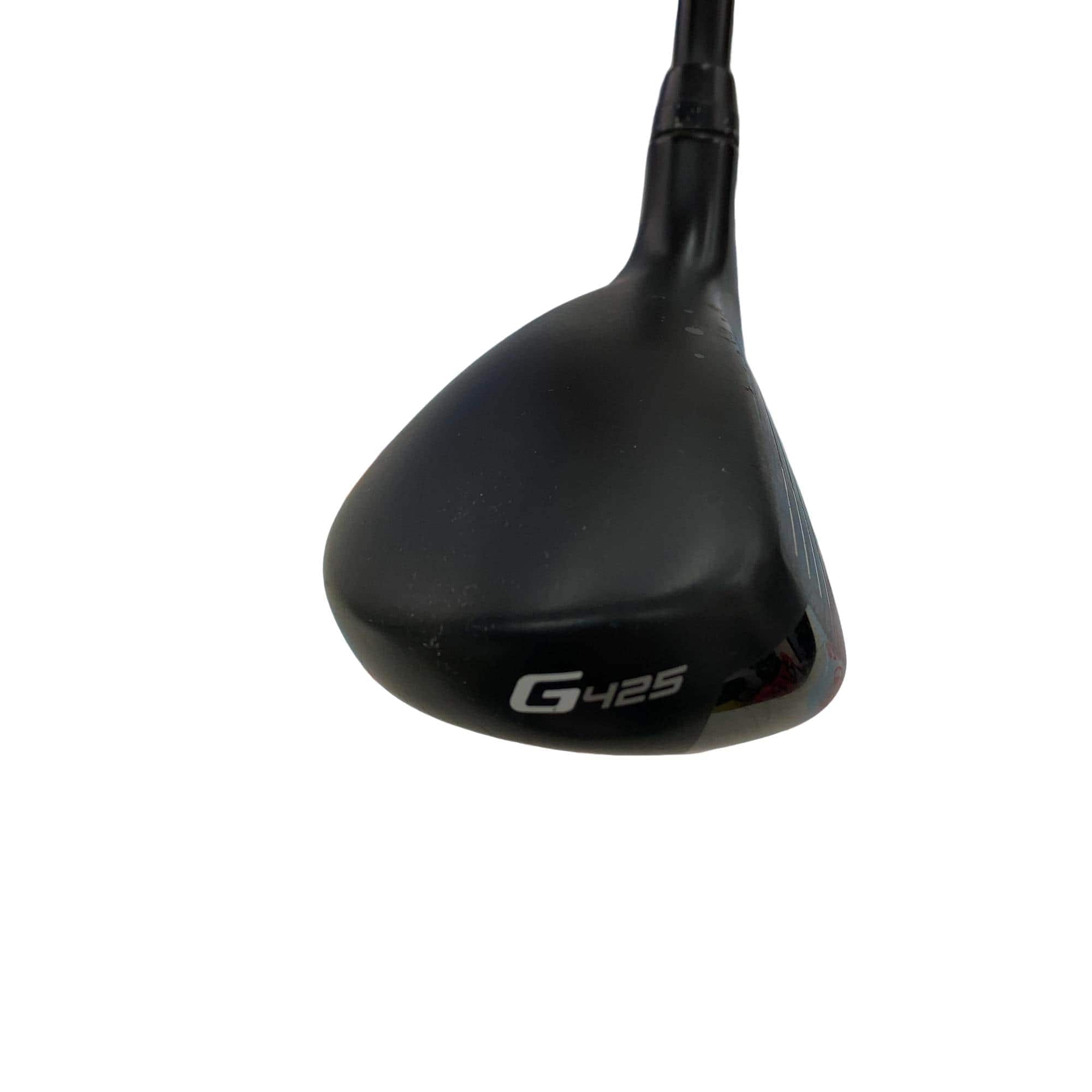 �f�S�Q�T�@�t�U�i�A�[�R�X�����j