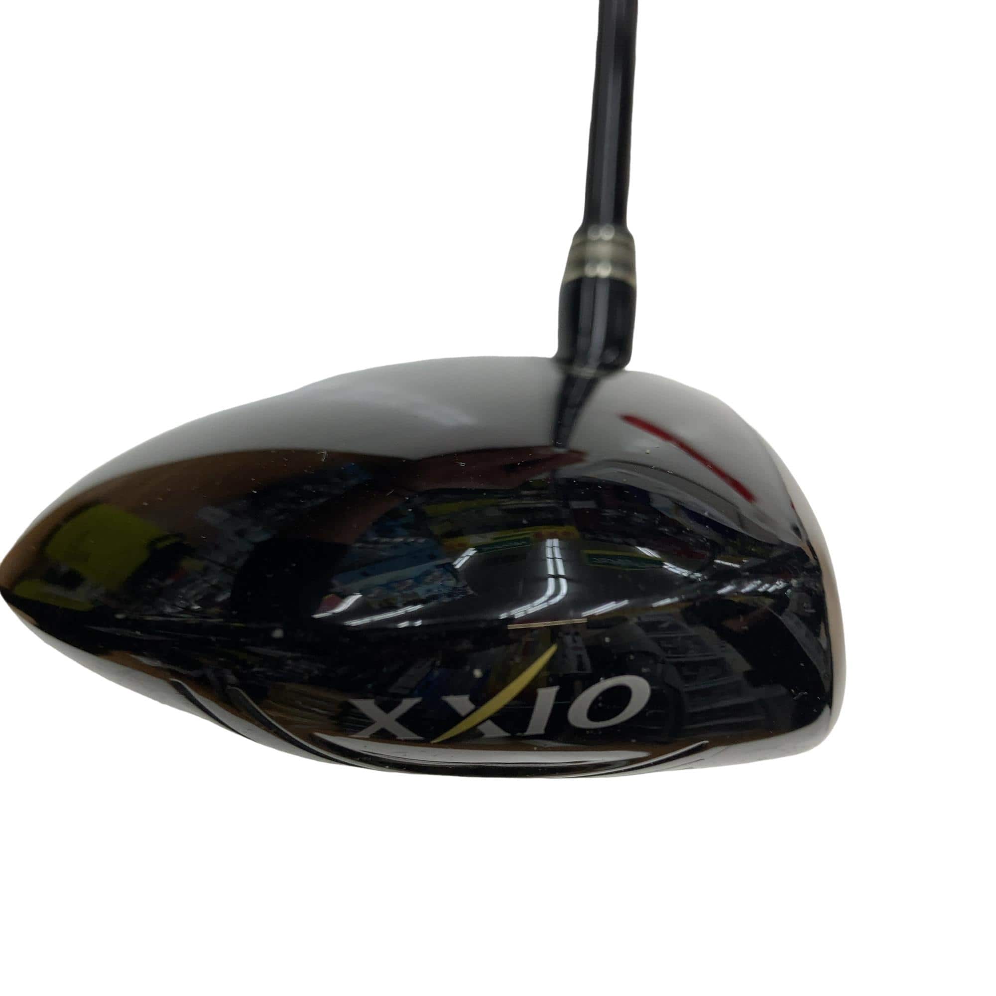 �w�w�h�n�i�Q�O�P�W�j�@�l���������������@�l���������@�T�v