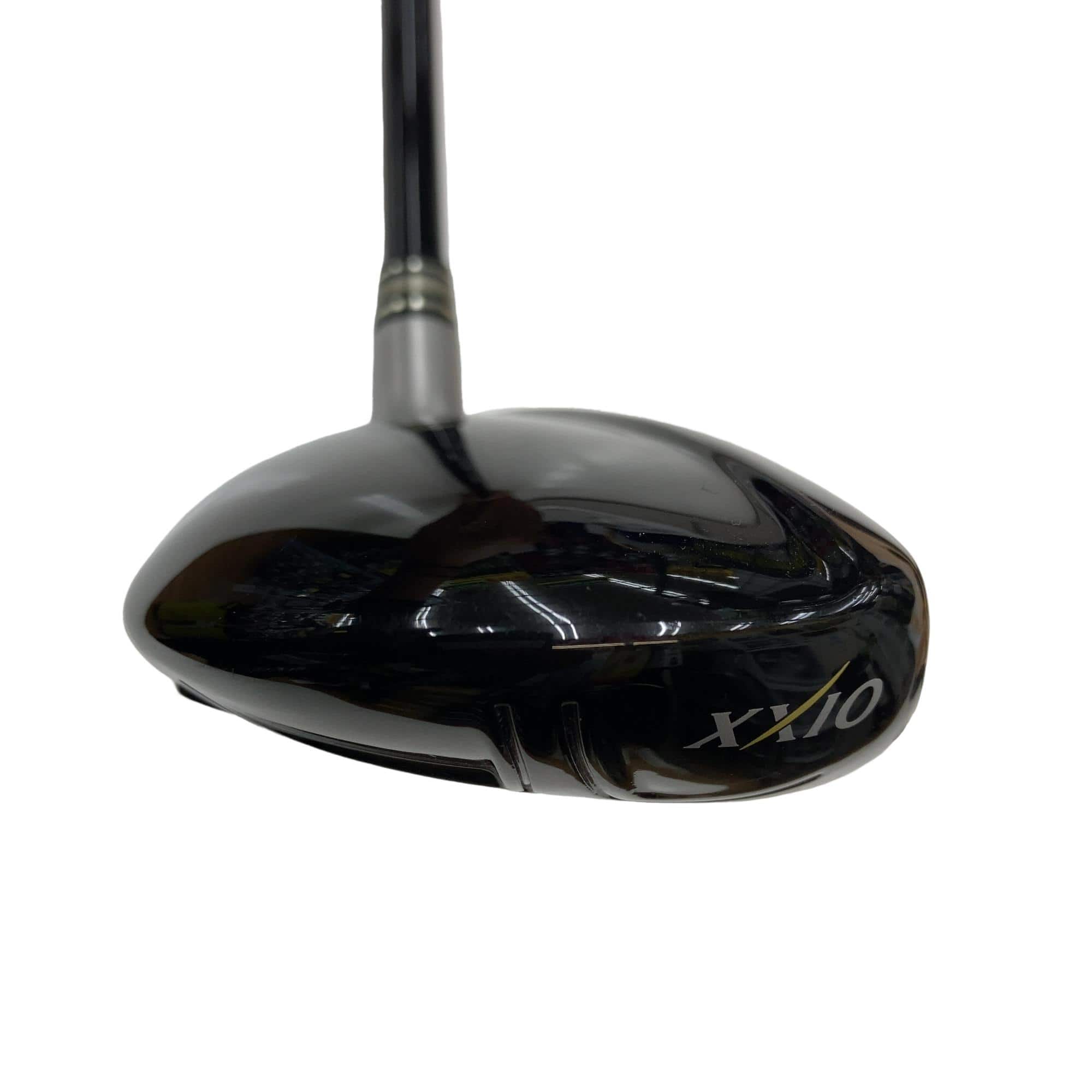 �w�w�h�n�i�Q�O�P�W�j�@�l���������������@�l���������@�g�S