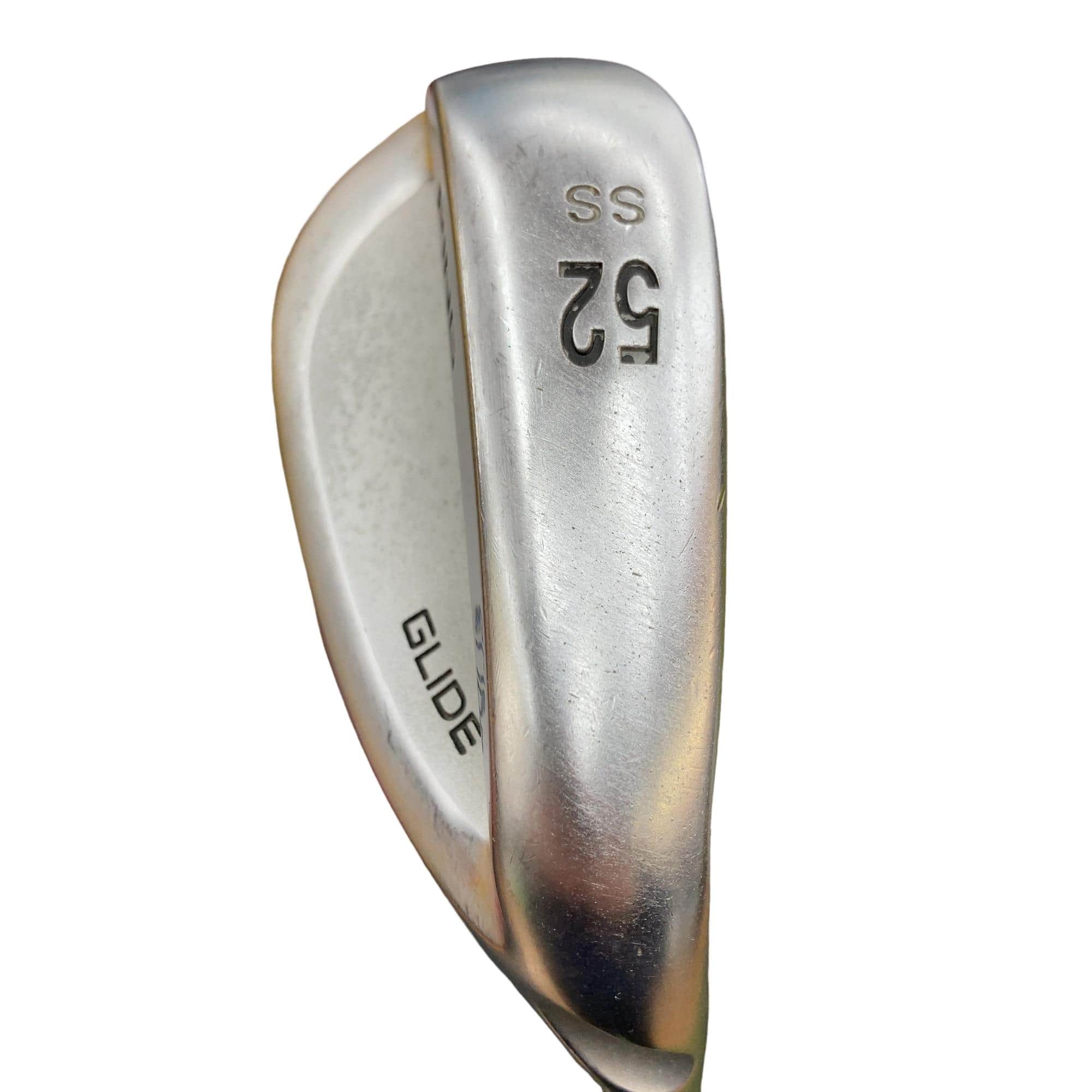 �o�h�m�f�@�f�n�q�f�d�@�f�k�h�c�d�@�T�Q�^�r�r