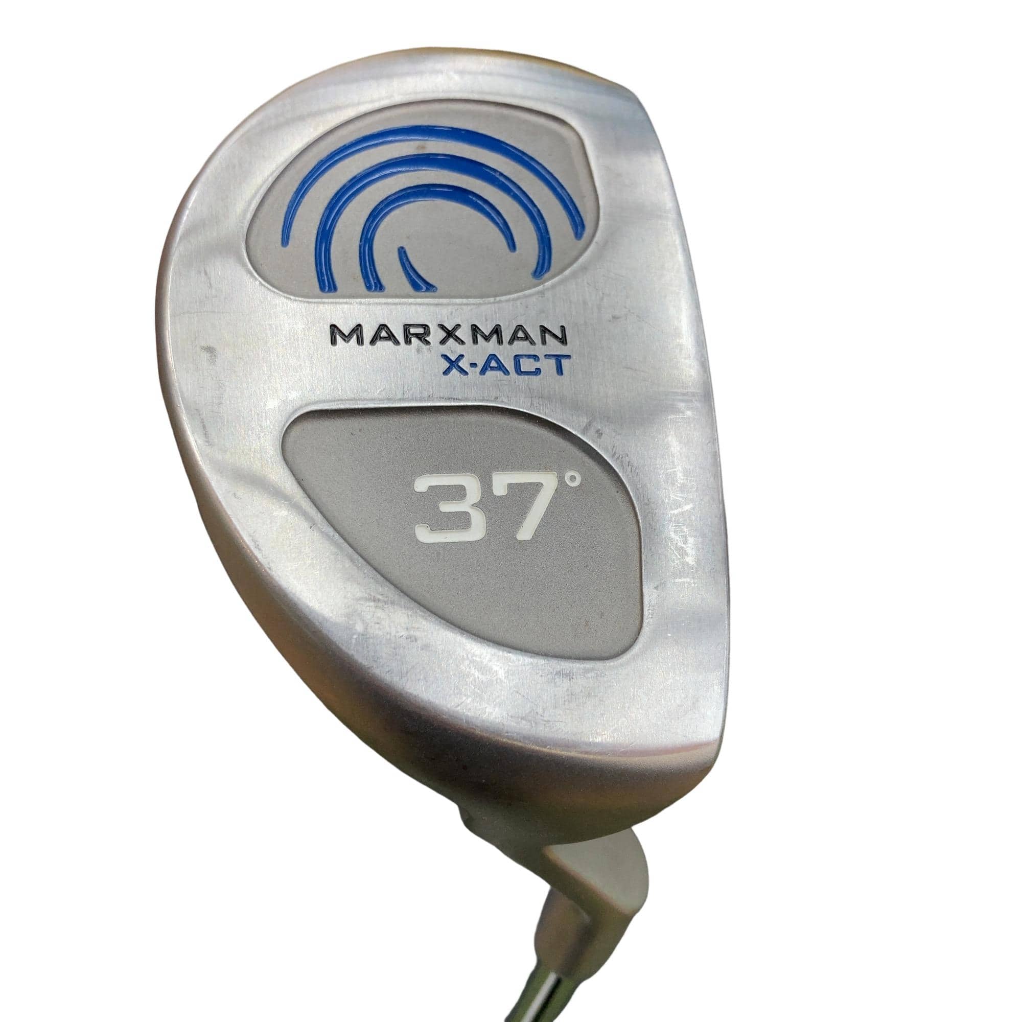 �l�`�q�w�l�`�m�@�w�|�`�b�s�@�R�R�C���`