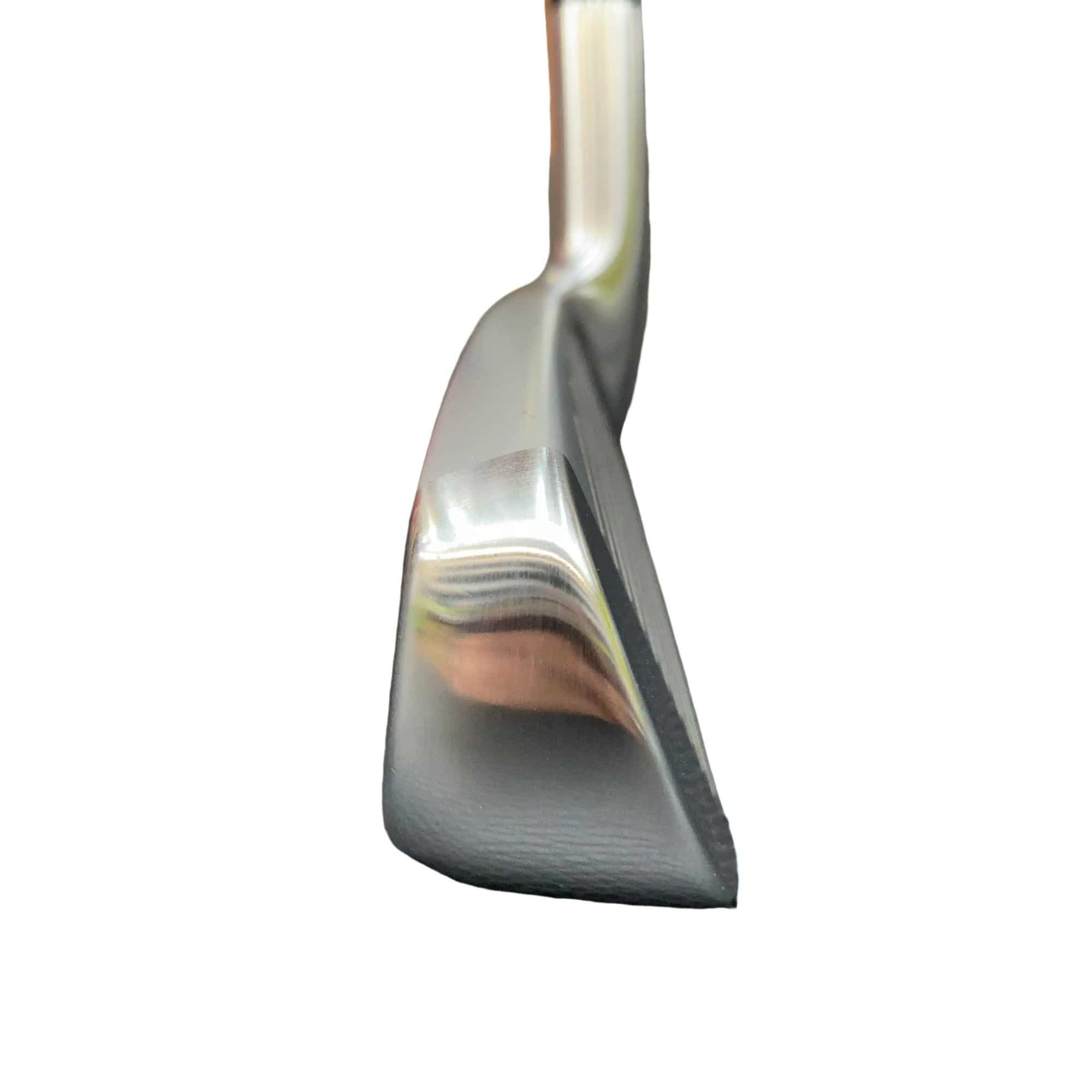 �l�o�@�t�w�P�@�Q�P°