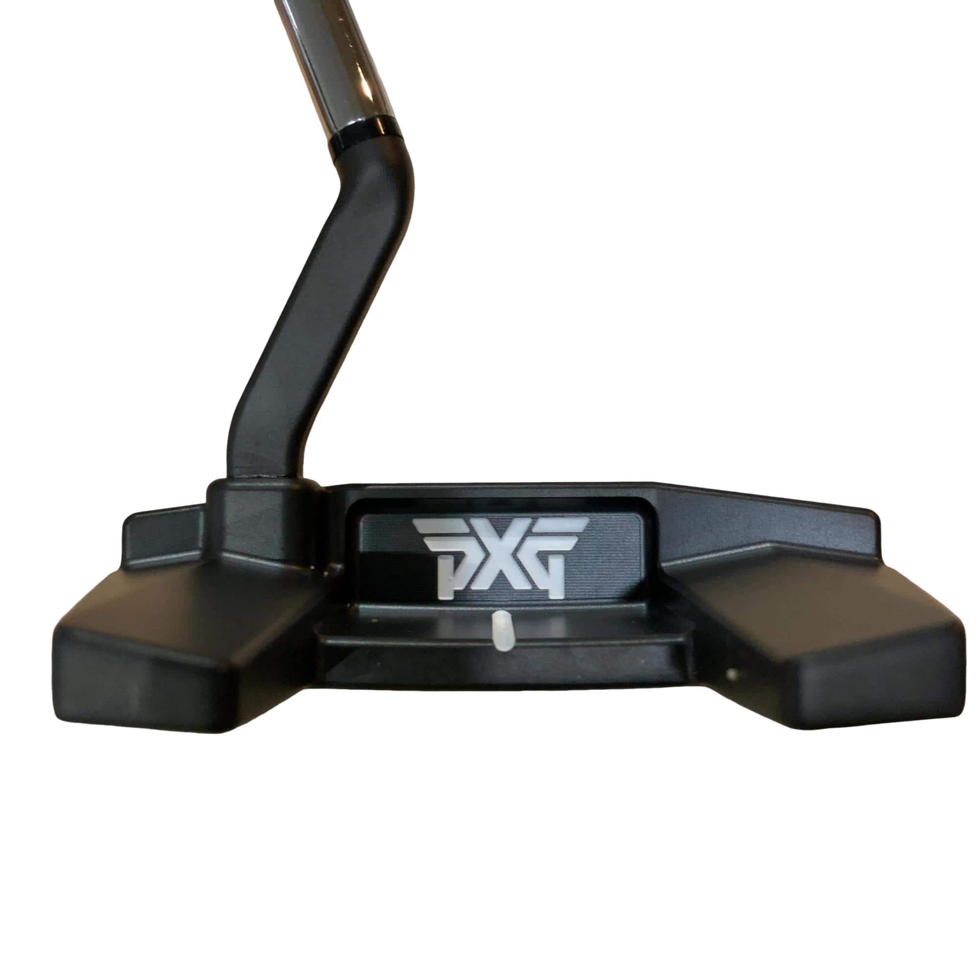 �o�w�f�@�a�`�s�@�`�s�s�`�b�j�@�y�s