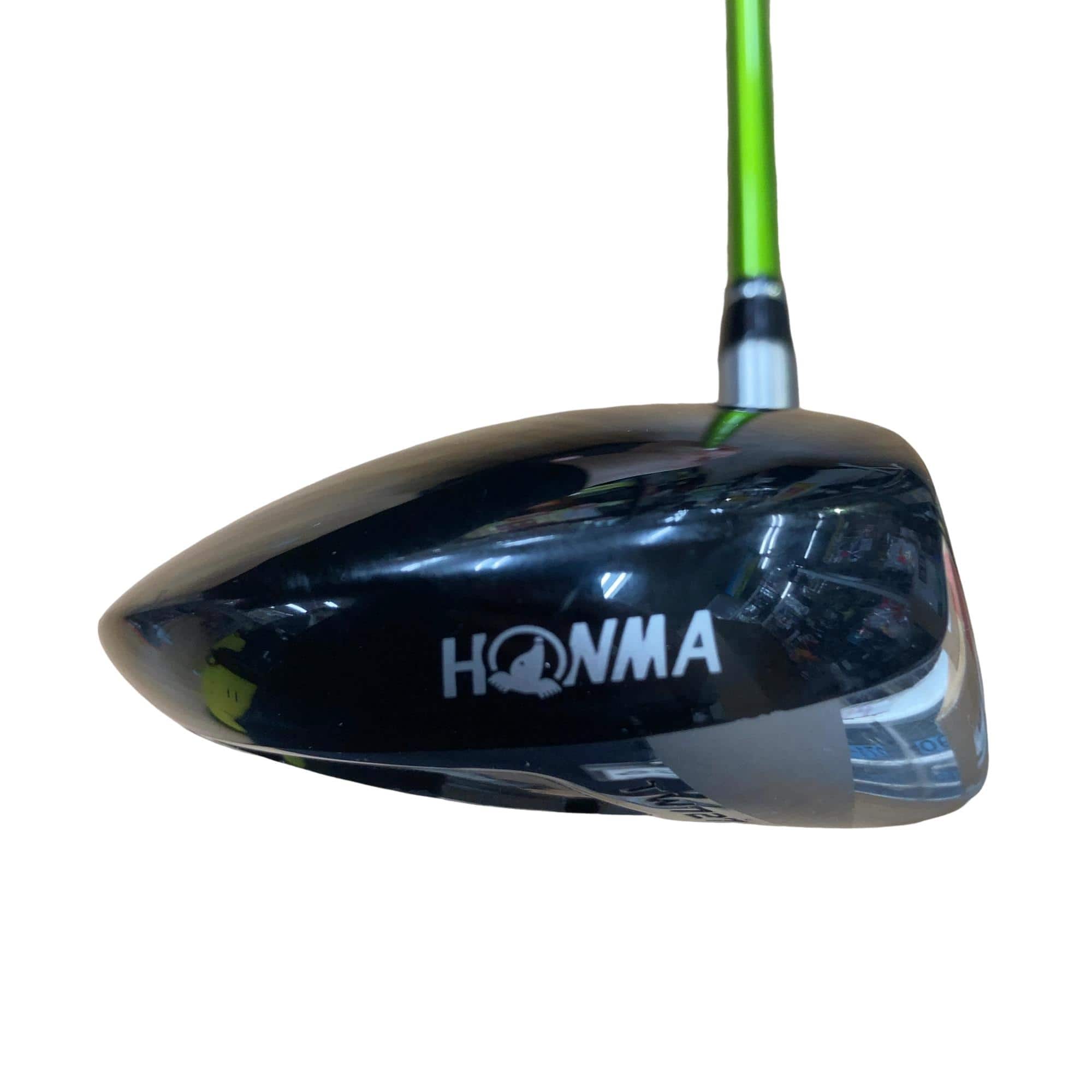 �s�n�t�q�@�v�n�q�k�c�@�s�v�V�Q�V�@�R�v�i�P�T°�j