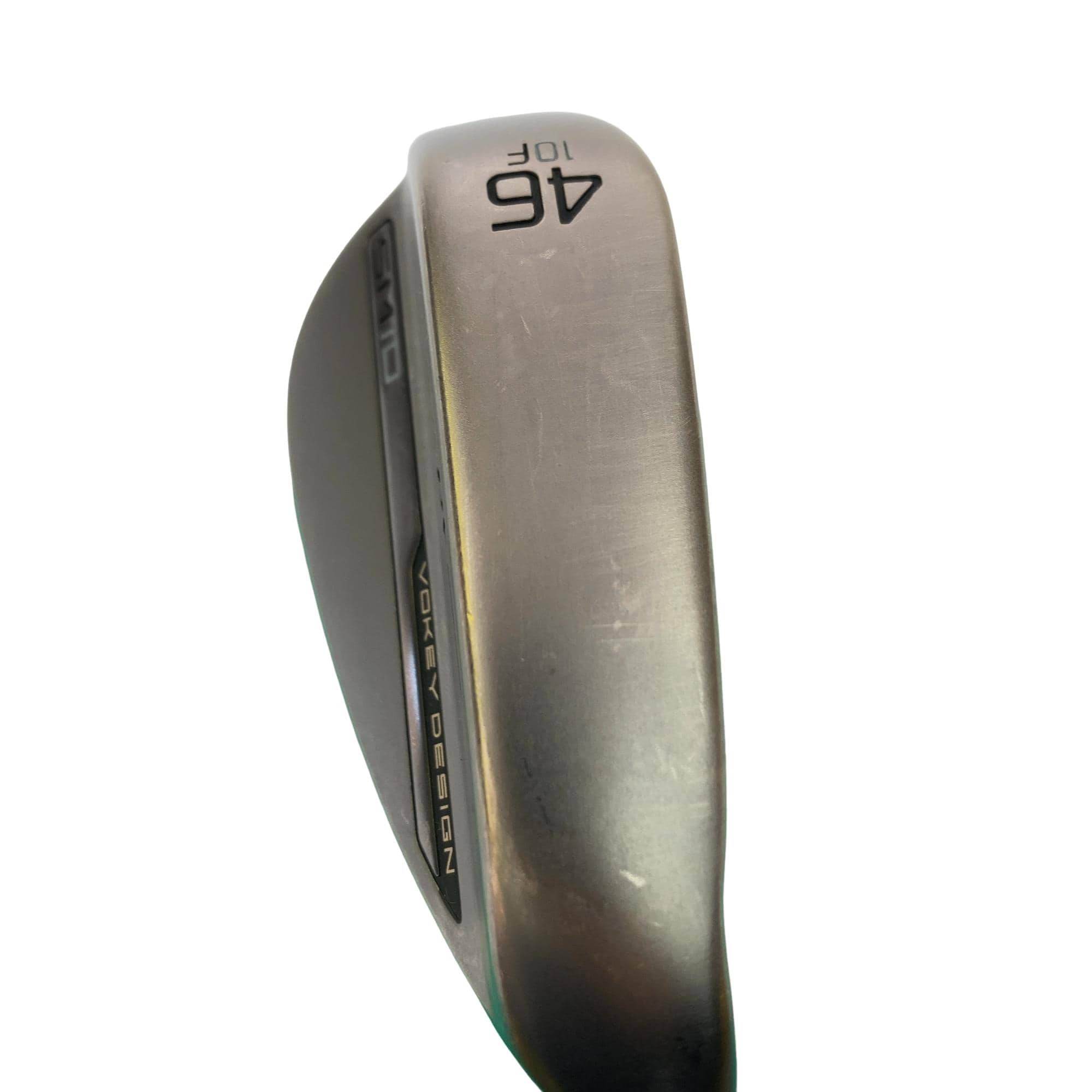 �u�n�j�d�x�@�r�o�h�m�@�l�h�k�k�d�c�@�r�l�P�O�@�j�b�P���@�S�U°�^�P�O°�e