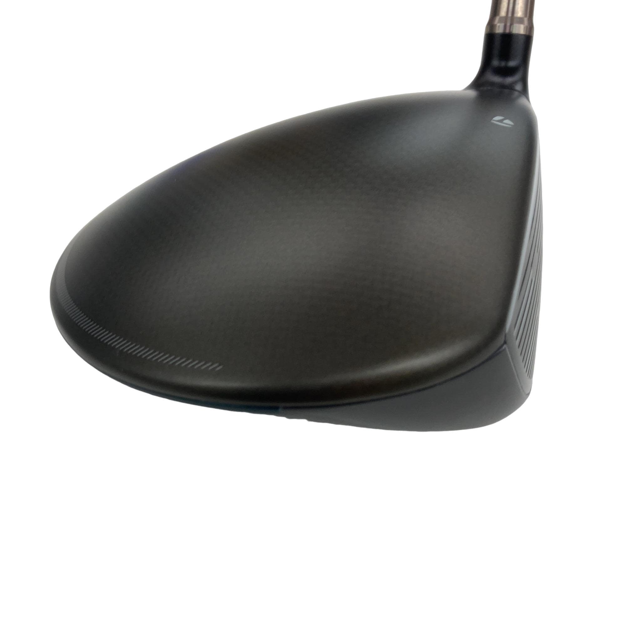 �p���S�c�@�l�`�w�@�P�O�D�T°