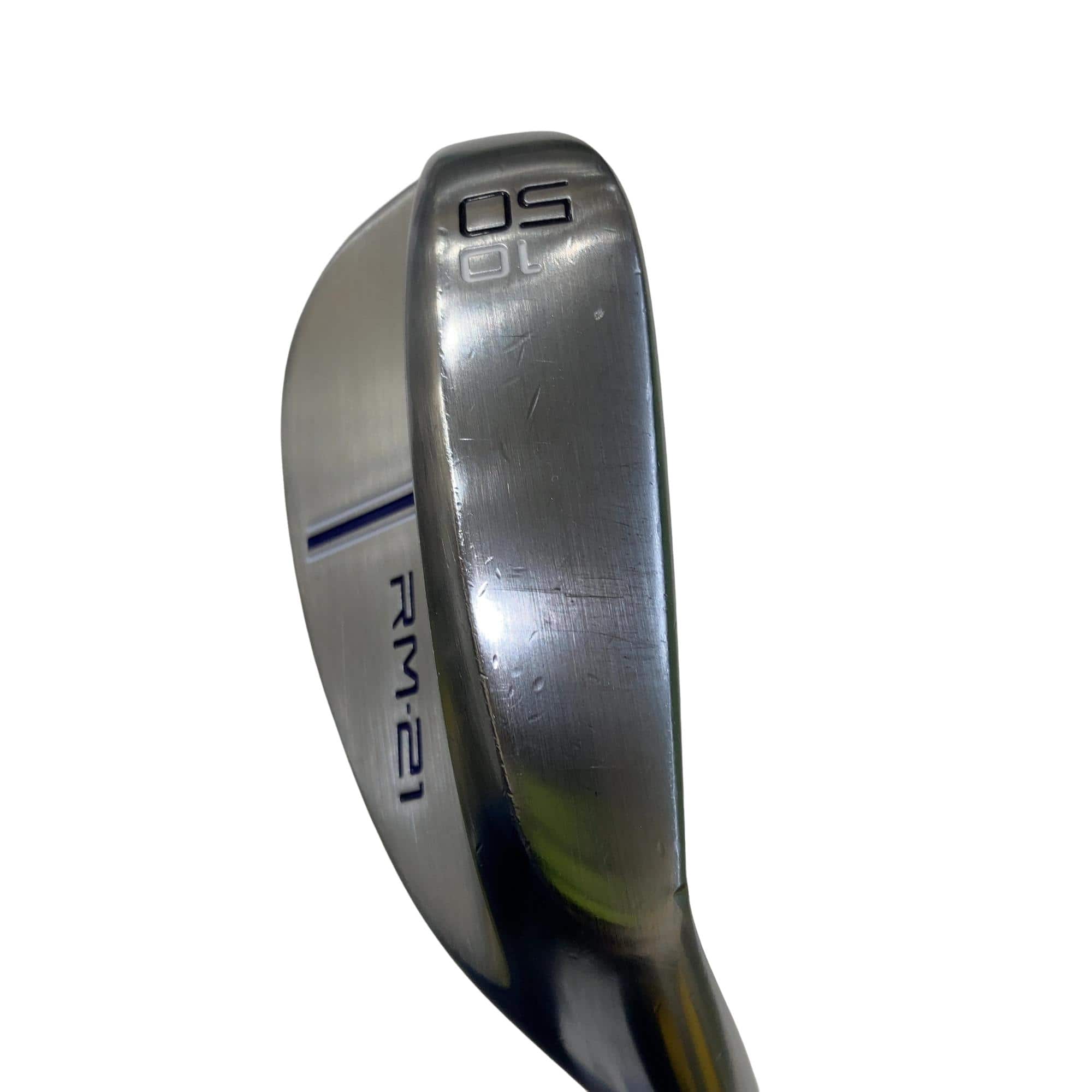 �q�l�|�Q�P�@�j�b�P���N�������b�L�@�T�O°�^�P�O°