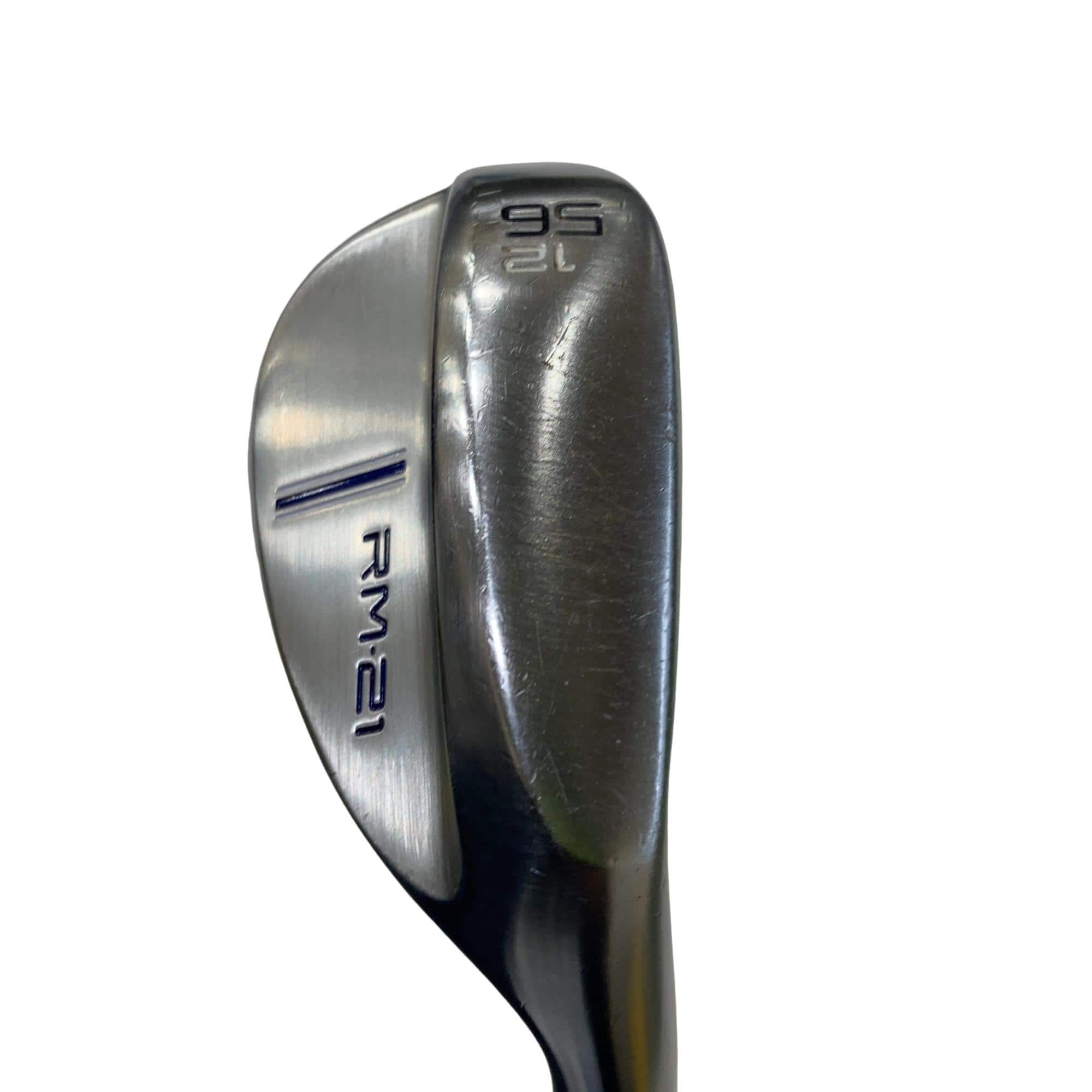 �q�l�|�Q�P�@�j�b�P���N�������b�L�@�T�U°�^�P�Q°