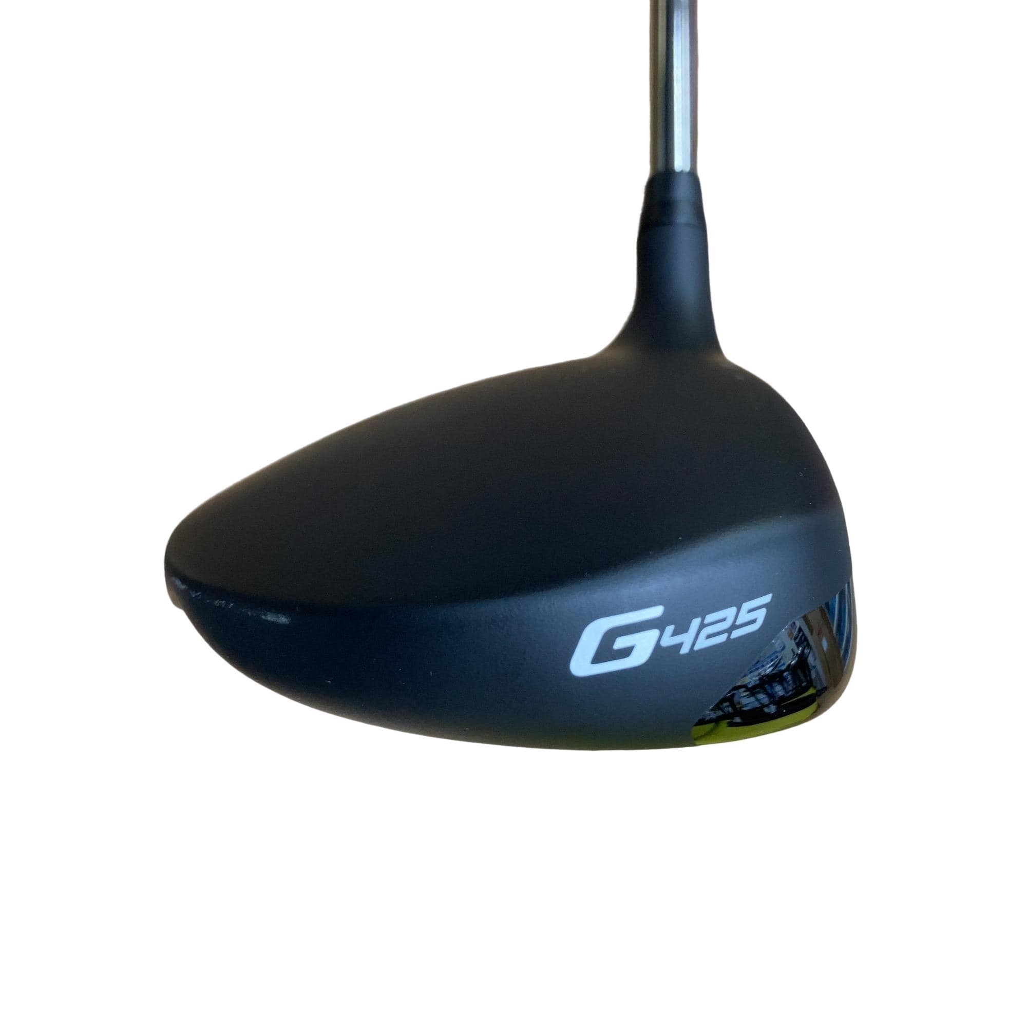 �f�S�Q�T�@�l�`�w�@�R�v�i�A�[�R�X�����j