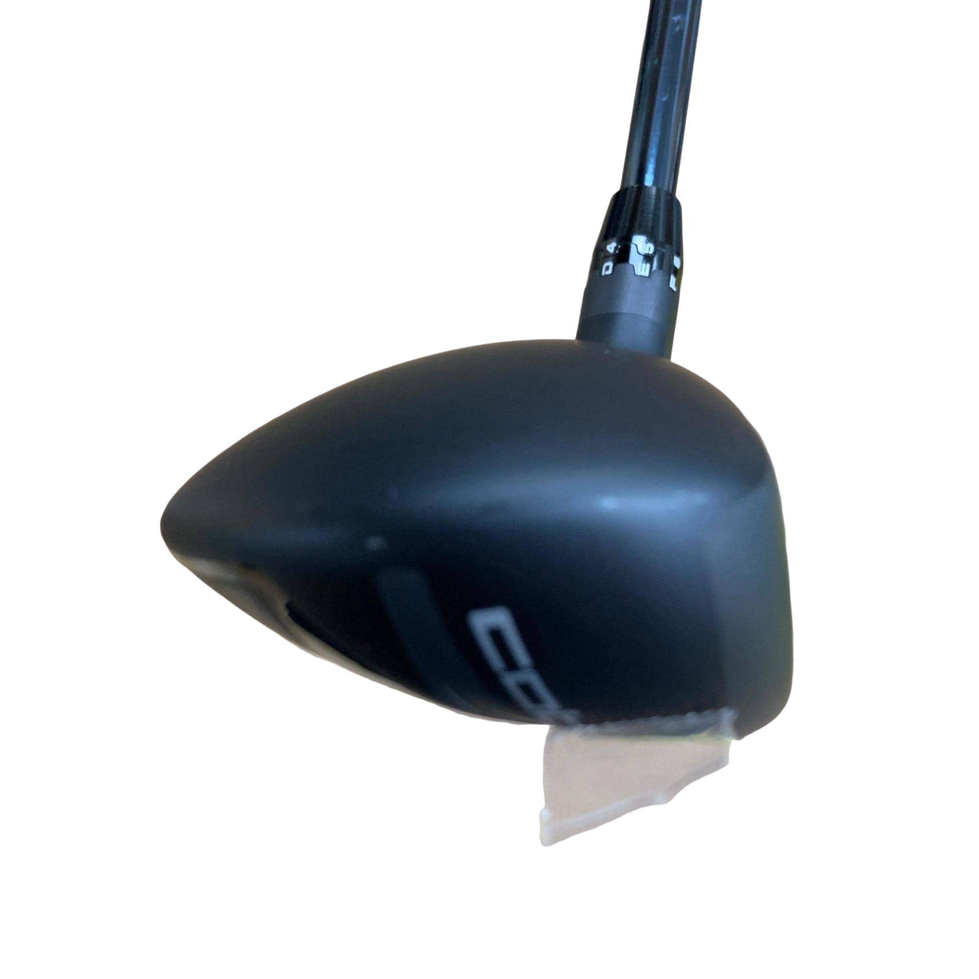 �����������@�c�r�|�`�c�`�o�s�@�S�g