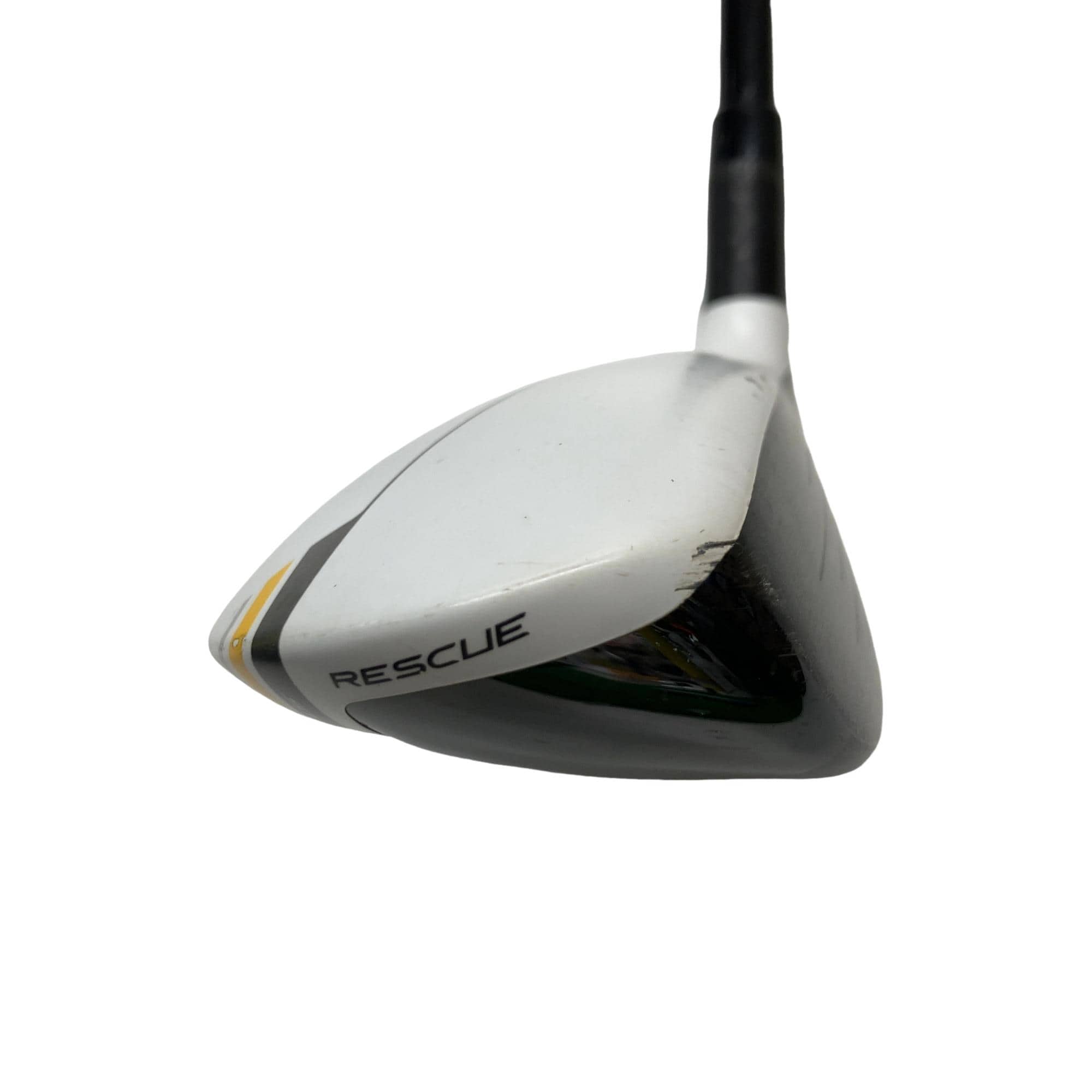 �q�a�y�@�r�s�`�f�d�@�Q�@�t�S