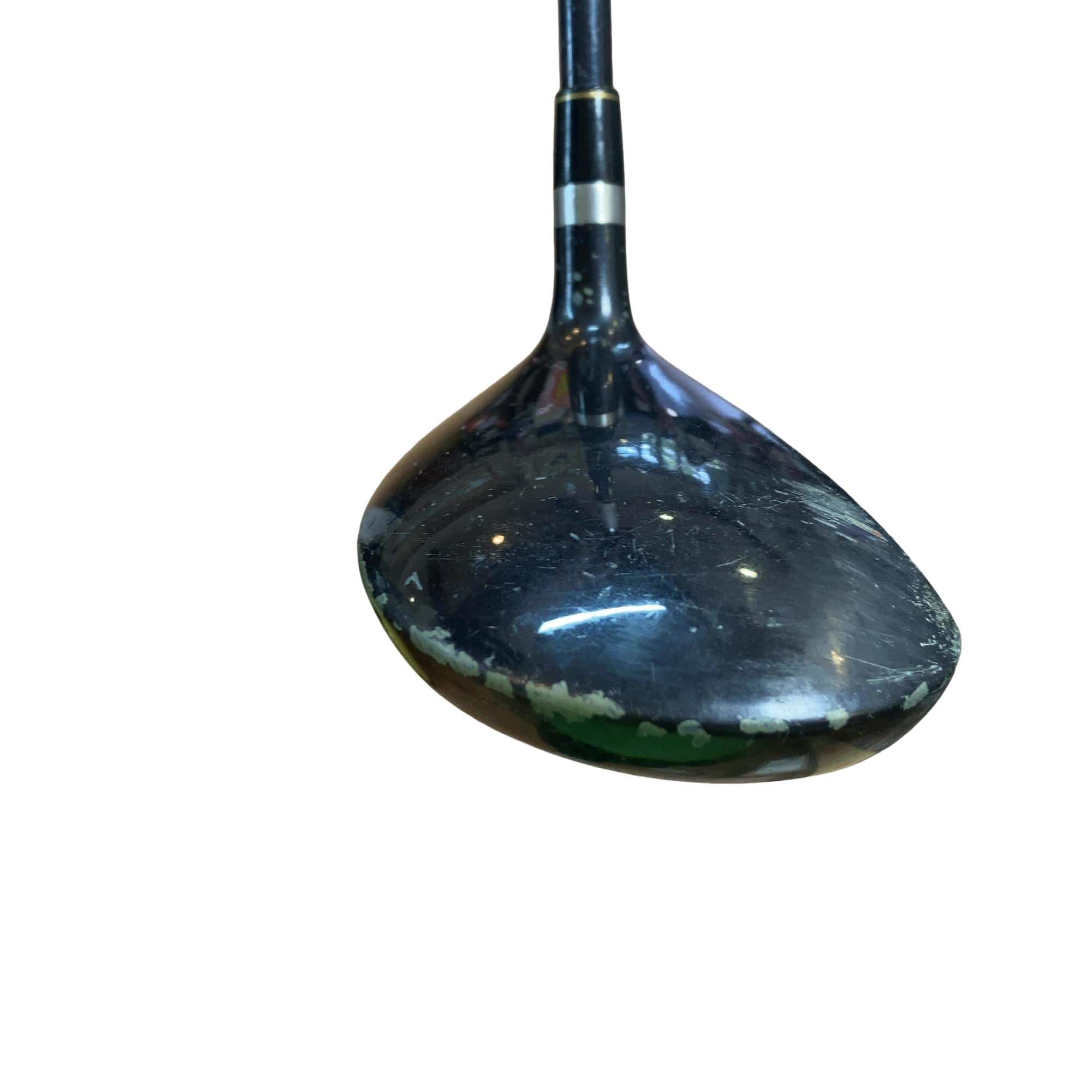 �s�n�t�q�r�s�`�f�d�@�e�|�g�s�@�X�v