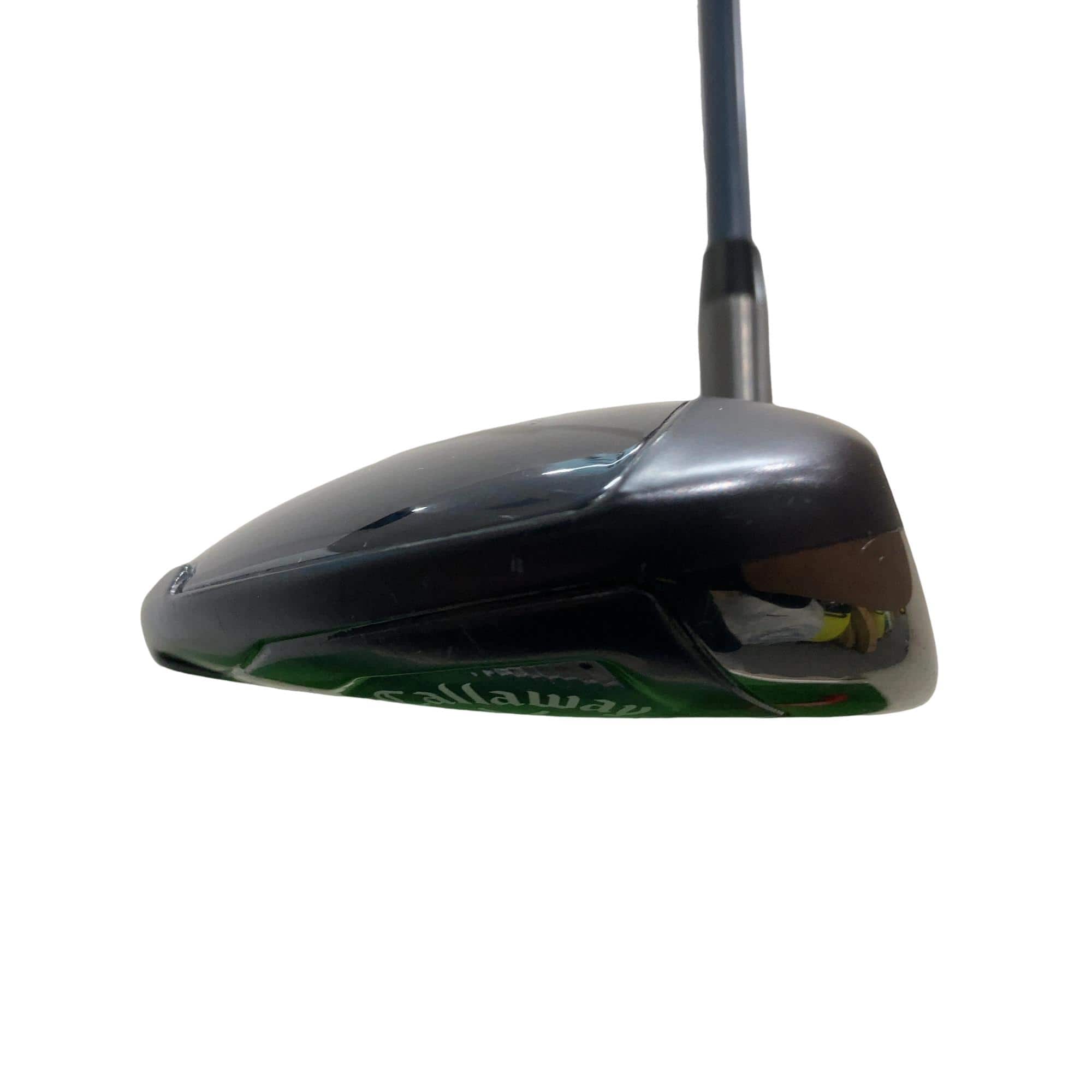 �o�`�q�`�c�x�l�@�l�`�w�@�e�`�r�s�@�T�v