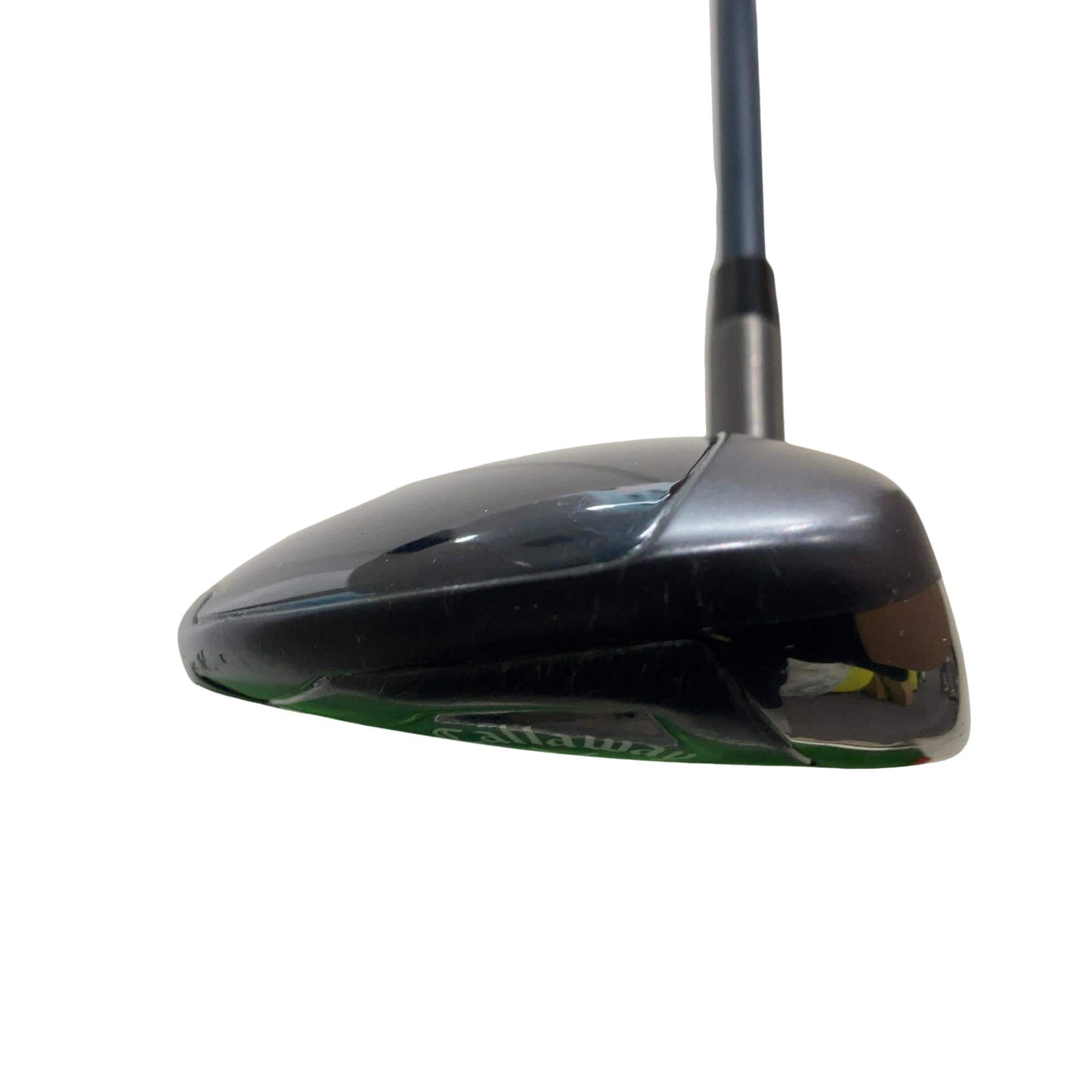 �o�`�q�`�c�x�l�@�l�`�w�@�e�`�r�s�@�V�v