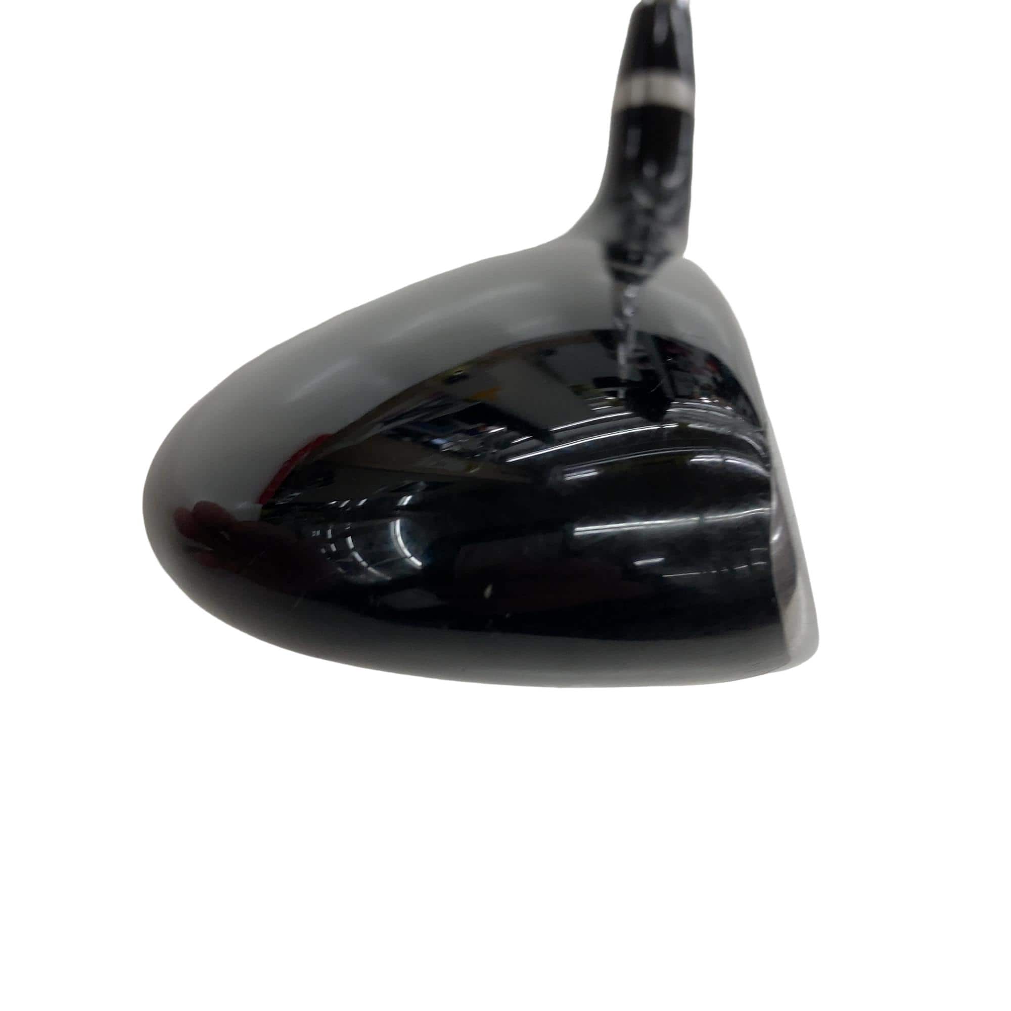 �q�l�w�i�Q�O�P�U�j�@�t�T