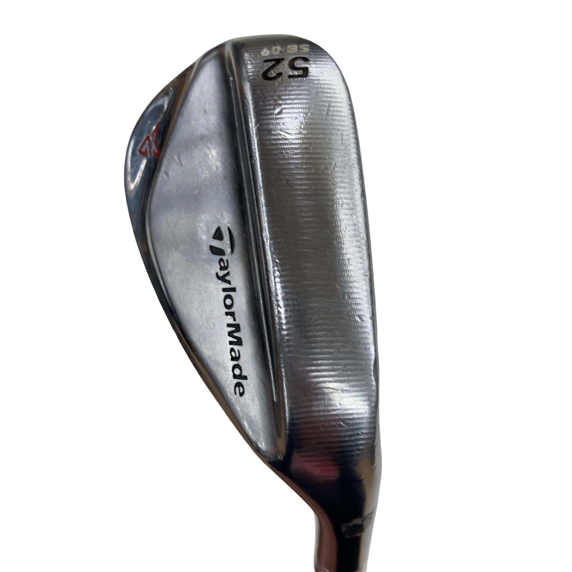 �s�����������@�l�������@�l�h�k�k�d�c�@�f�q�h�m�c�@�Q�@�T�Q°�^�O�X°