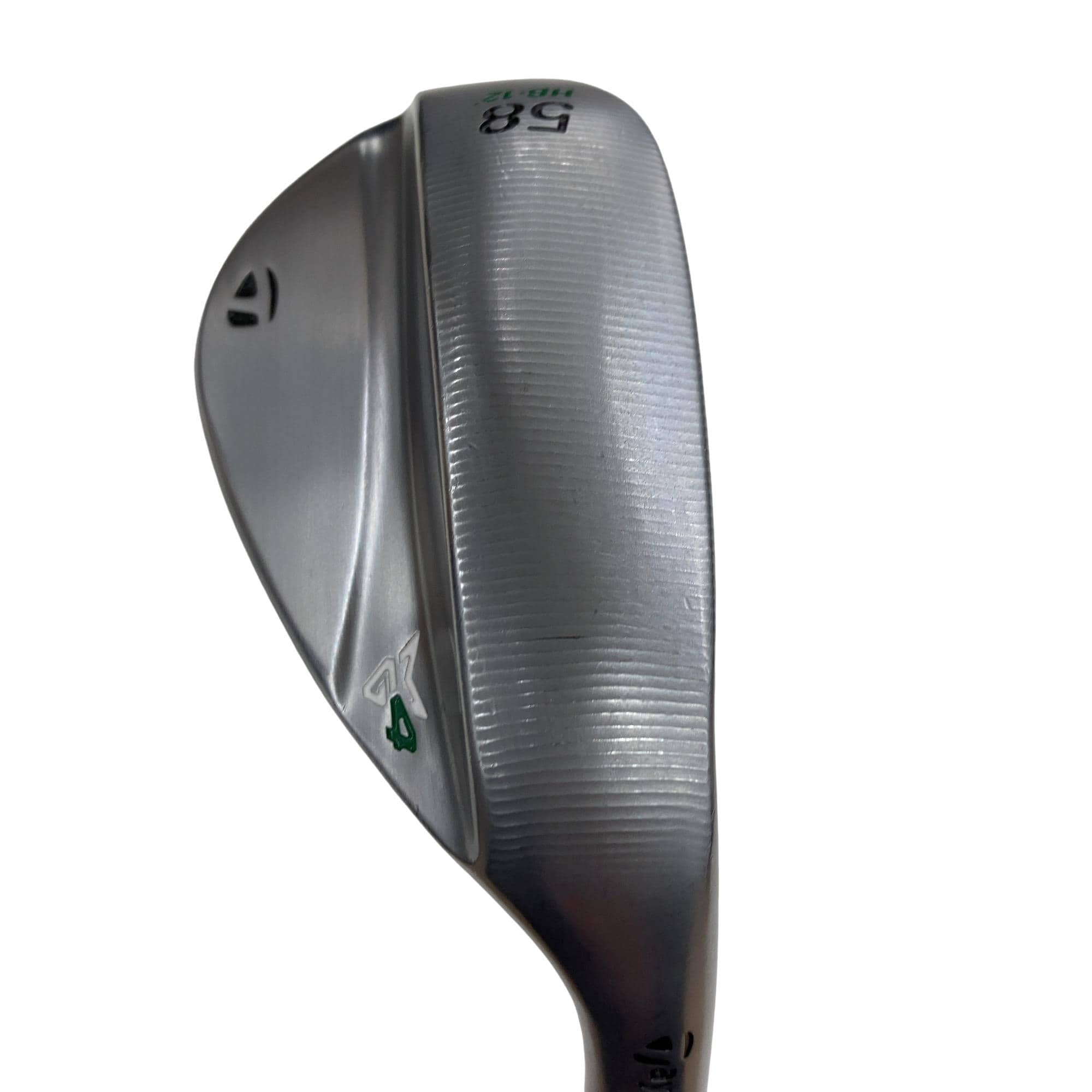 �s�����������@�l�������@�l�h�k�k�d�c�@�f�q�h�m�c�@�S�@�T�W°�^�P�Q°