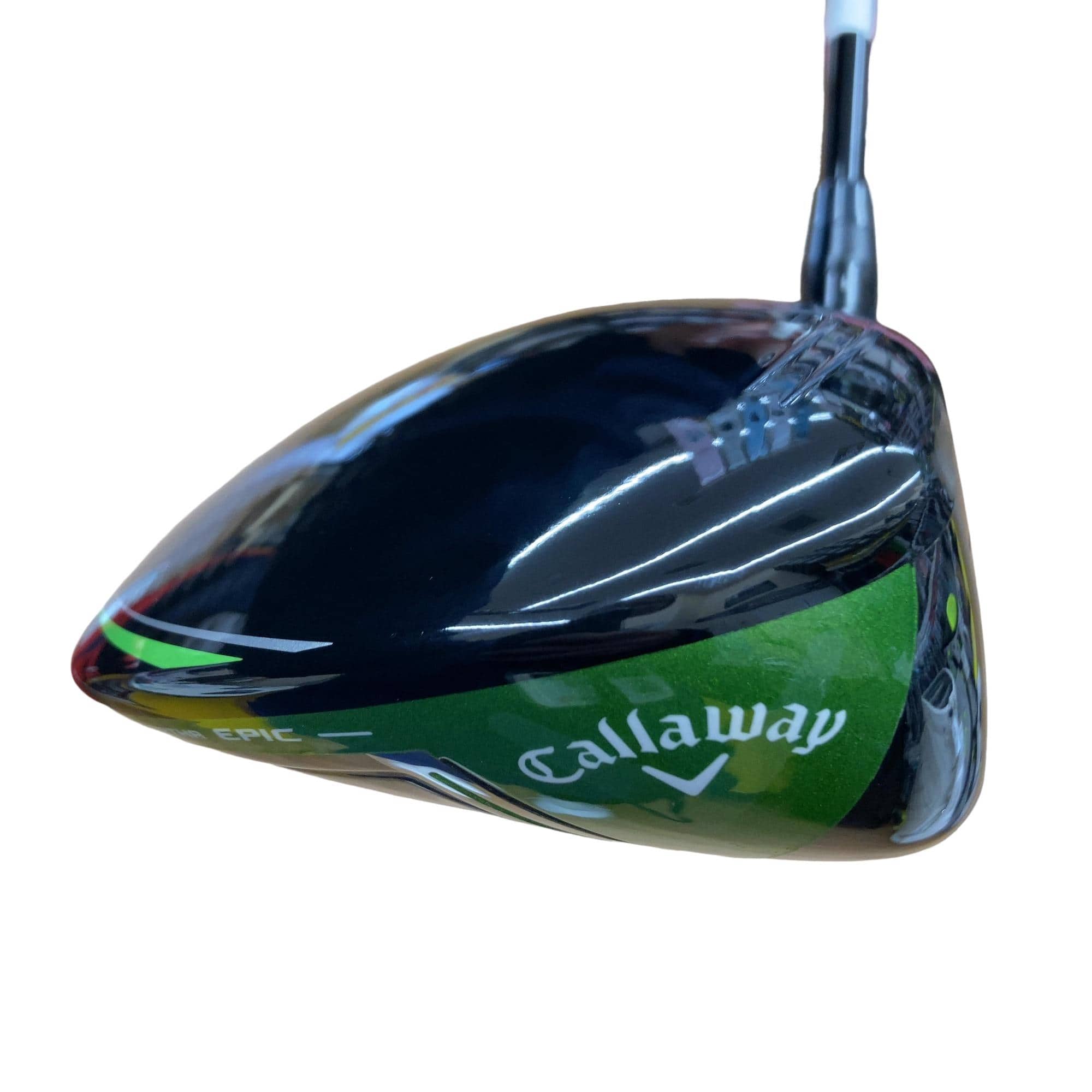 �f�a�a�@�d�o�h�b�@�r�t�a�y�d�q�n�@�P�O�D�T°