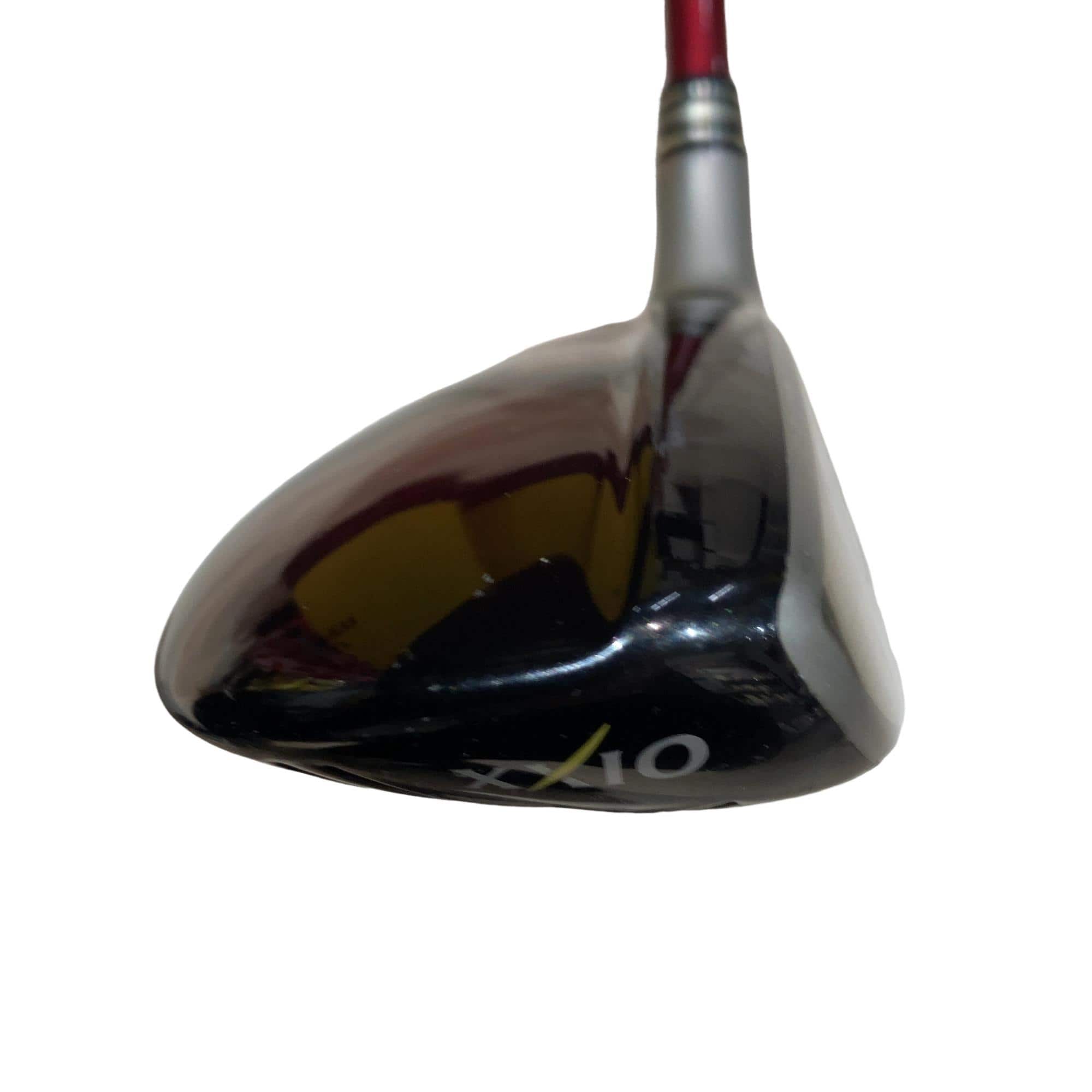 �w�w�h�n�i�Q�O�P�W�j�@�g�R�i���b�h�j