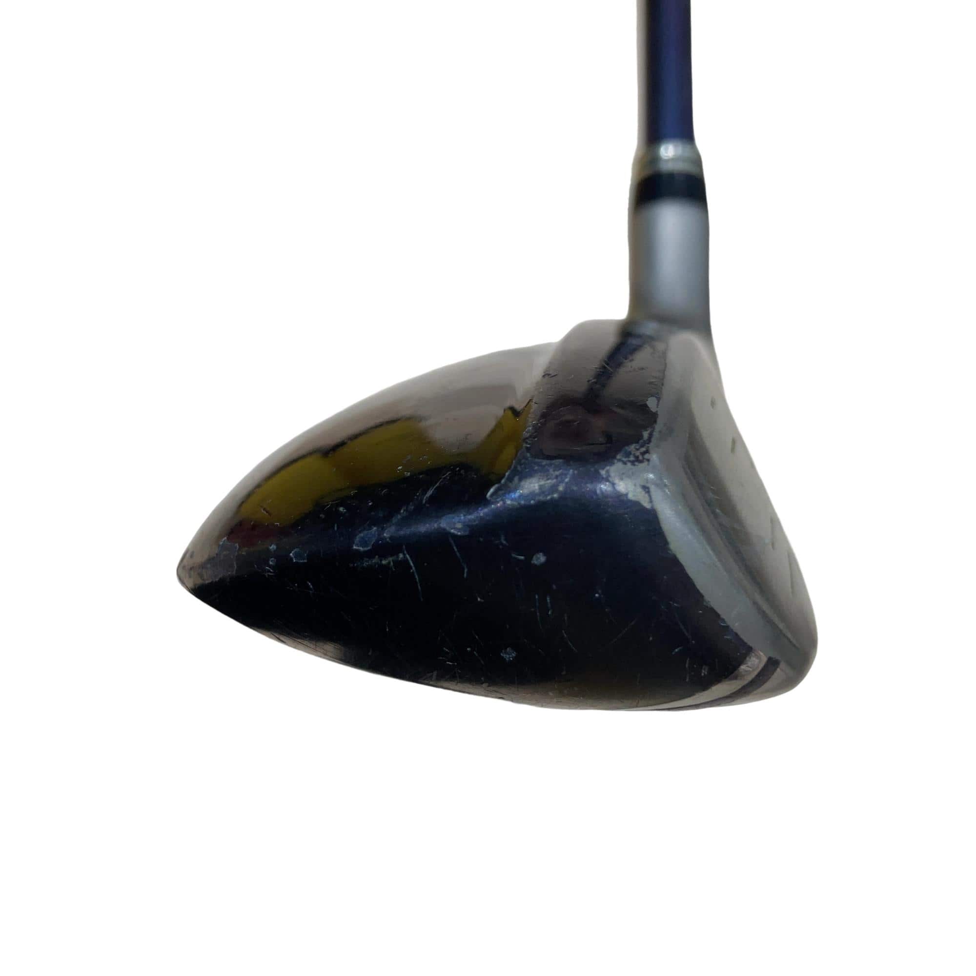 �w�w�h�n�i�Q�O�P�U�j�@�t�T