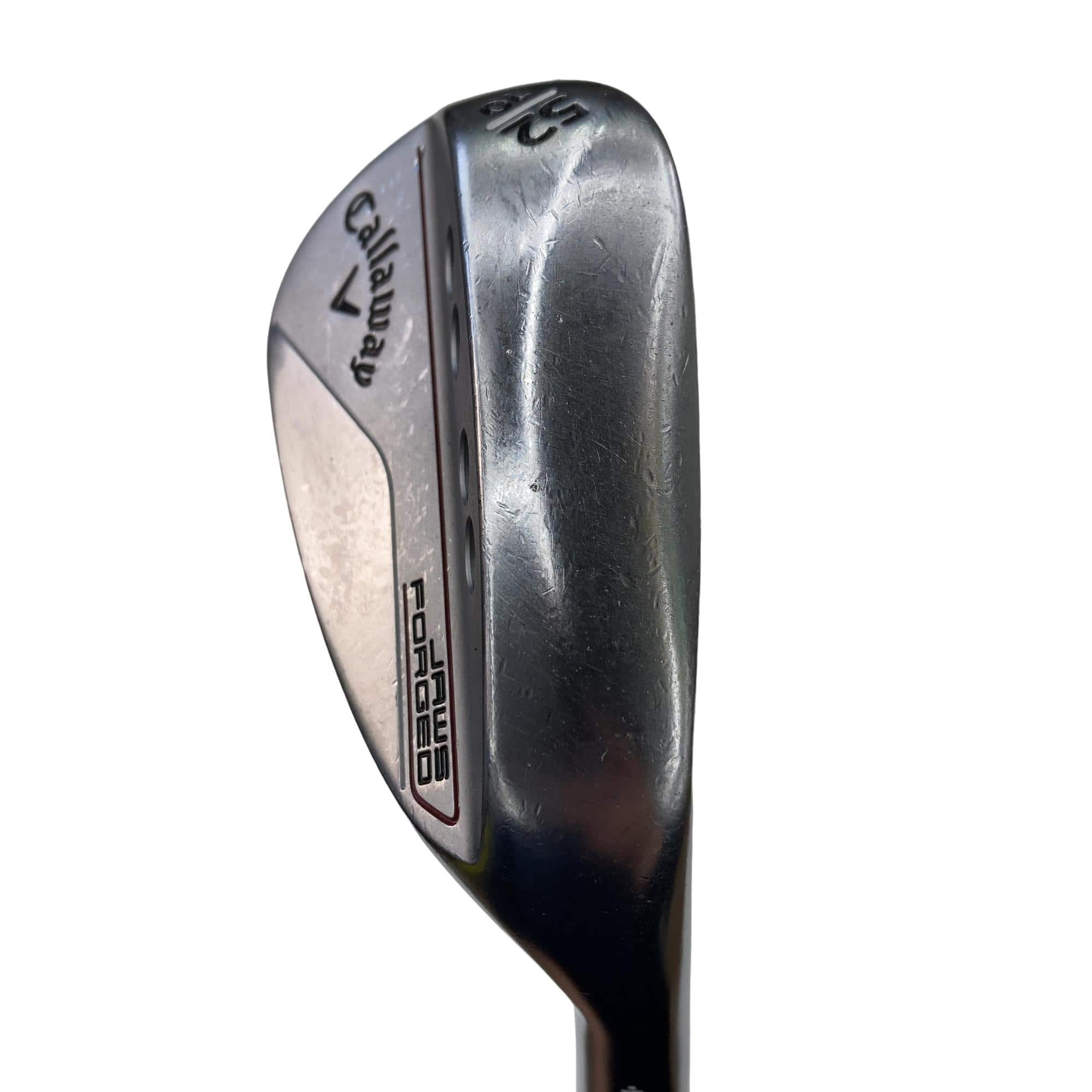 �i�`�v�r�@�e�n�q�f�d�c�i�Q�O�Q�R�j�@�N�������b�L�@�T�Q°�^�P�O°