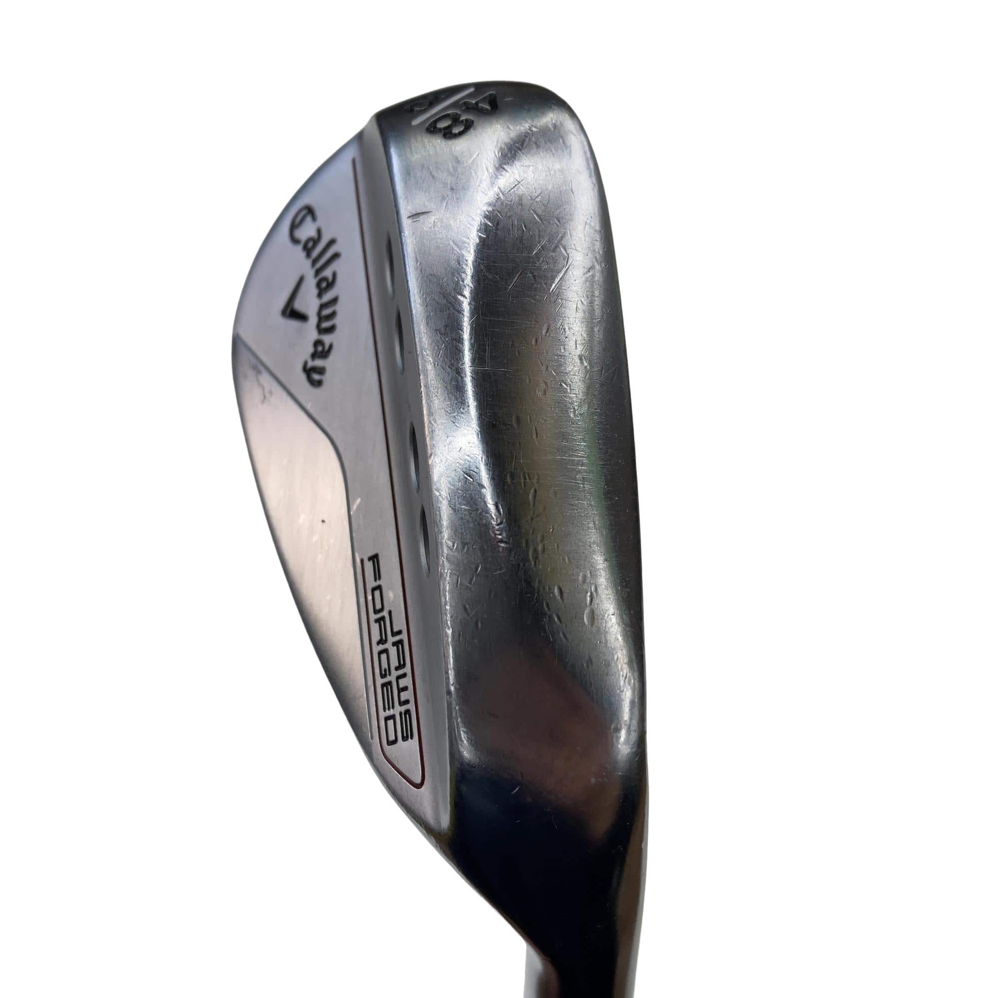 �i�`�v�r�@�e�n�q�f�d�c�i�Q�O�Q�R�j�@�N�������b�L�@�S�W°�^�P�O°