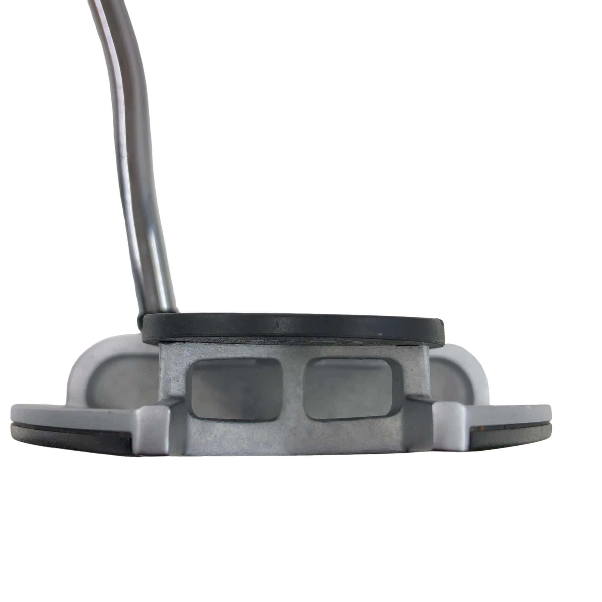 �v�n�q�j�r�@�u�d�q�r�`�@�Q�E�a�`�k�k�@�e�`�m�f�@�X�[�p�[�X�g���[�N�Q�D�O�@�R�S�C���`