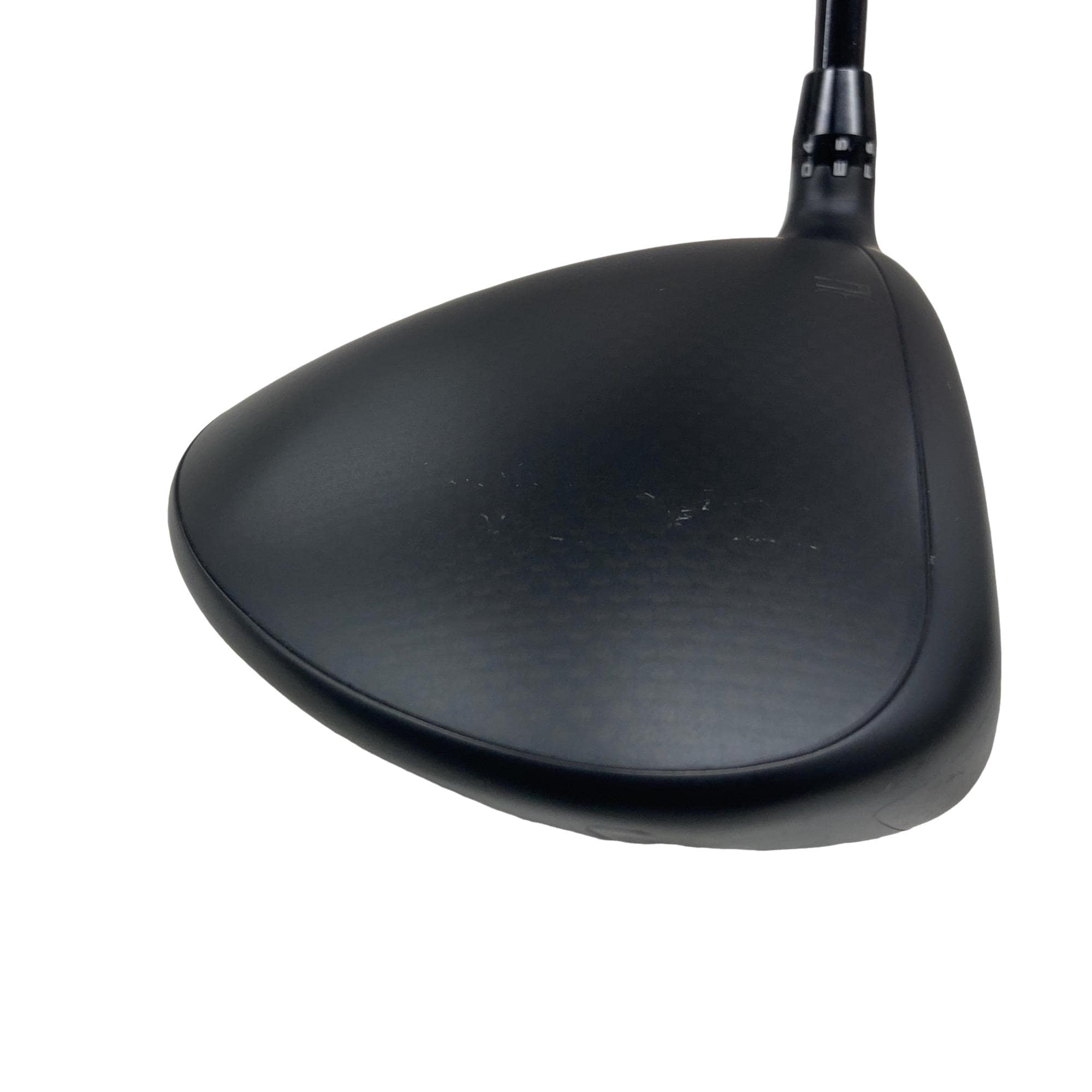 �����������@�c�r�|�`�c�`�o�s�@�k�r�@�P�O�D�T°