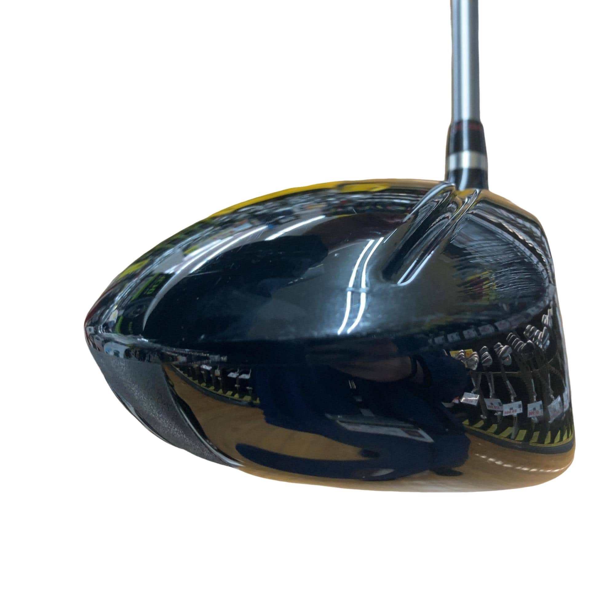 �n�m�n�e�e�i�Q�O�P�V�j�@�j�t�q�n�@�P�O°