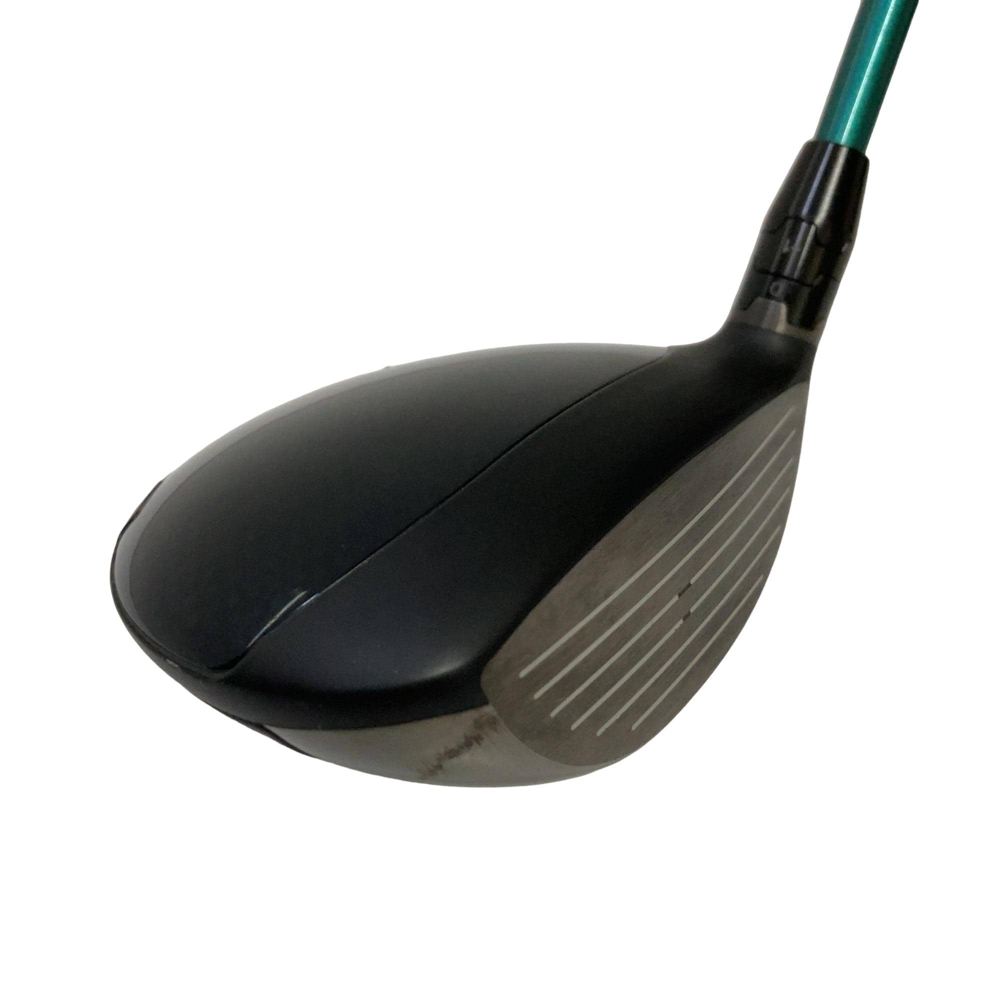 �o�`�q�`�c�x�l�@�������@�R�v