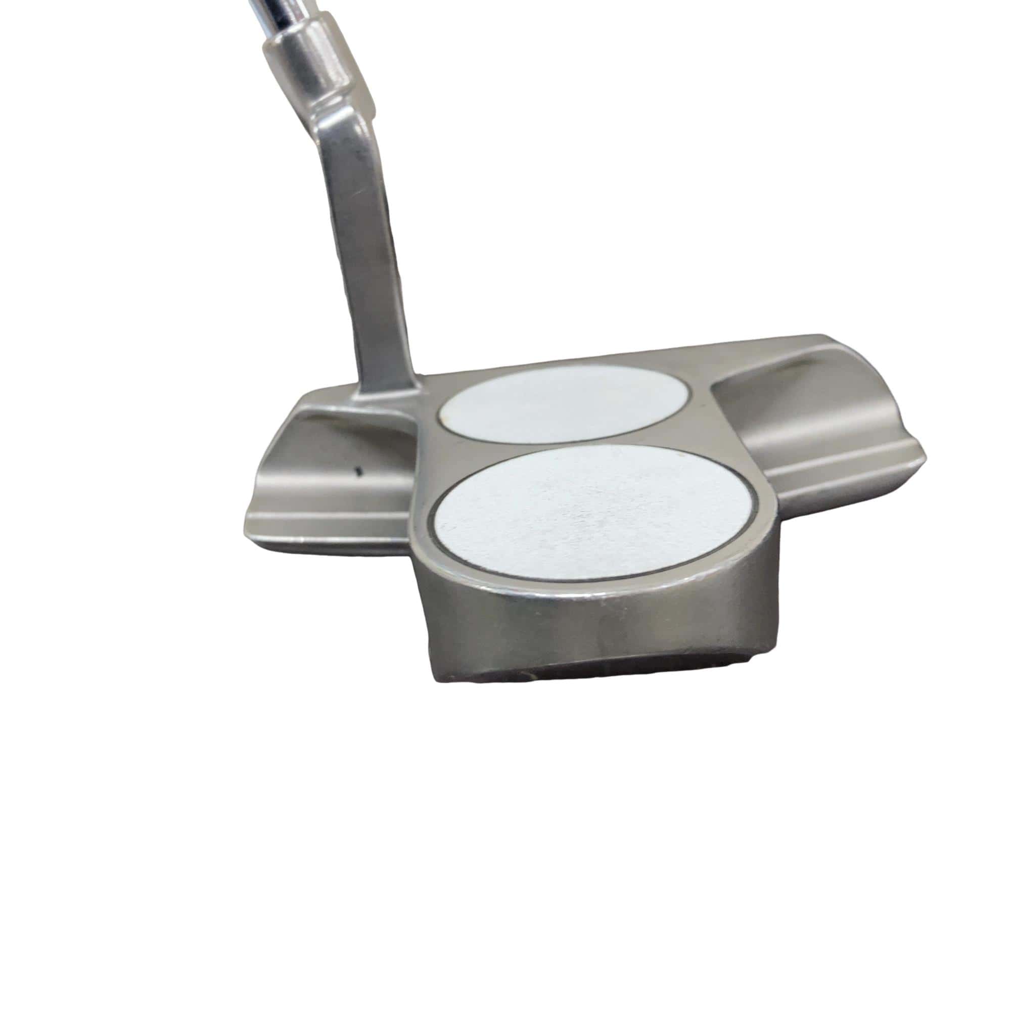 �v�g�h�s�d�@�g�n�s�@�Q�@�a�`�k�k�@�a�k�`�c�d�@�R�S�C���`