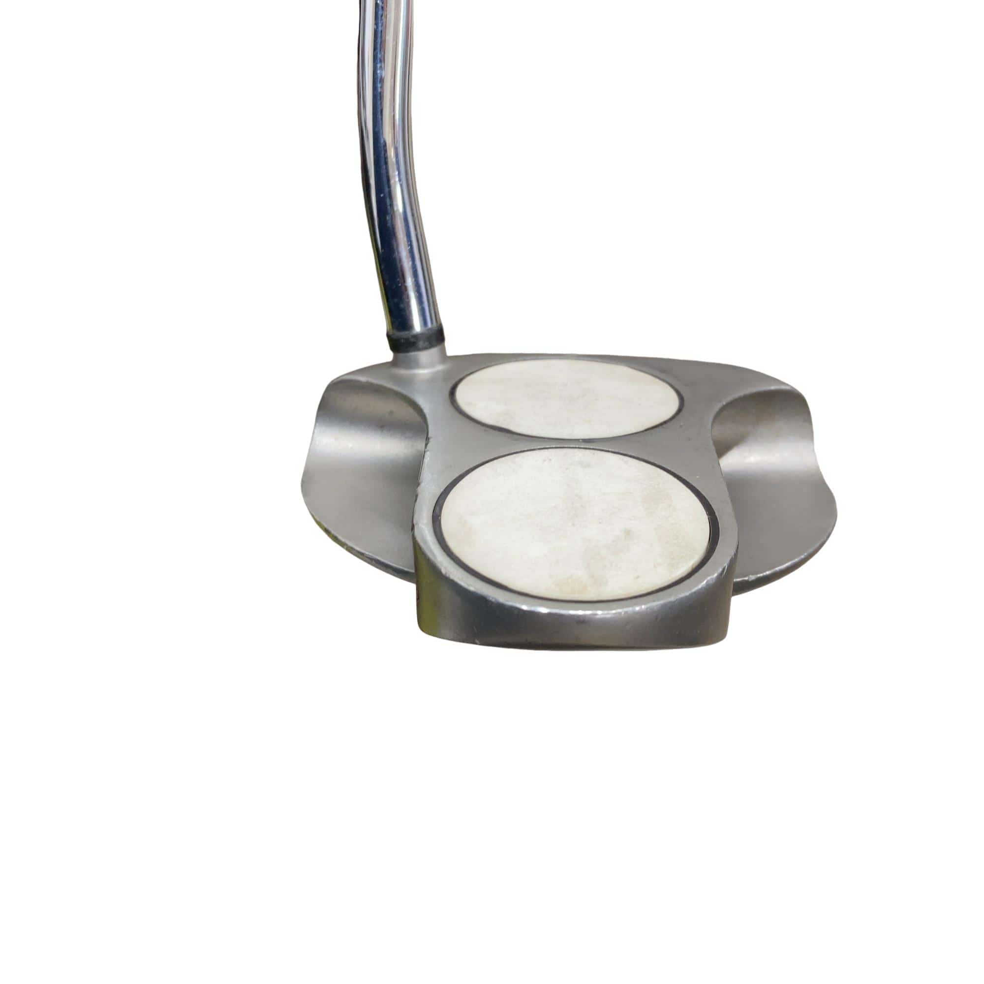 �v�g�h�s�d�@�g�n�s�@�w�f�@�Q�E���������@�R�S�C���`