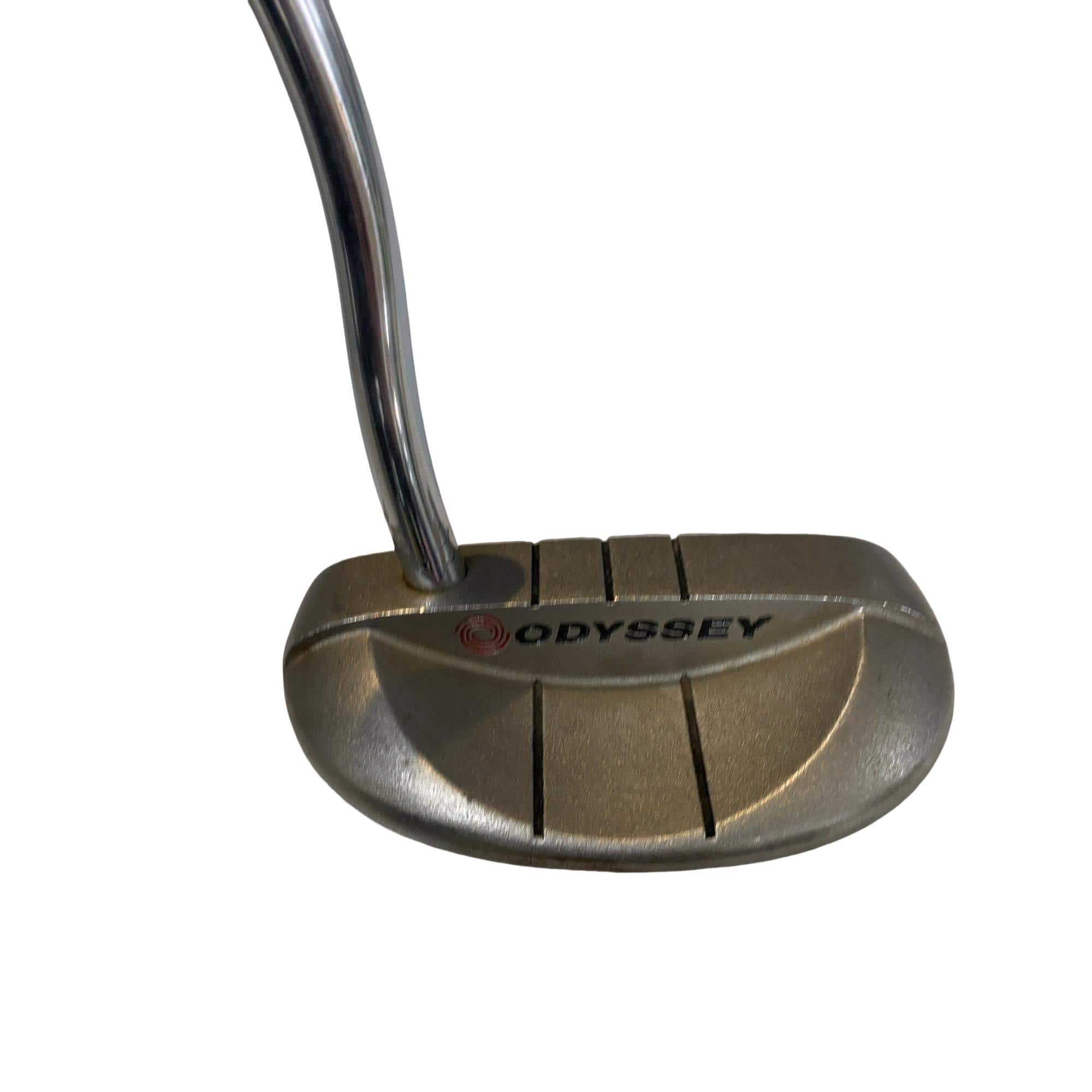 �c�t�`�k�@�e�n�q�b�d�@�q�n�r�r�h�d�@�h�h