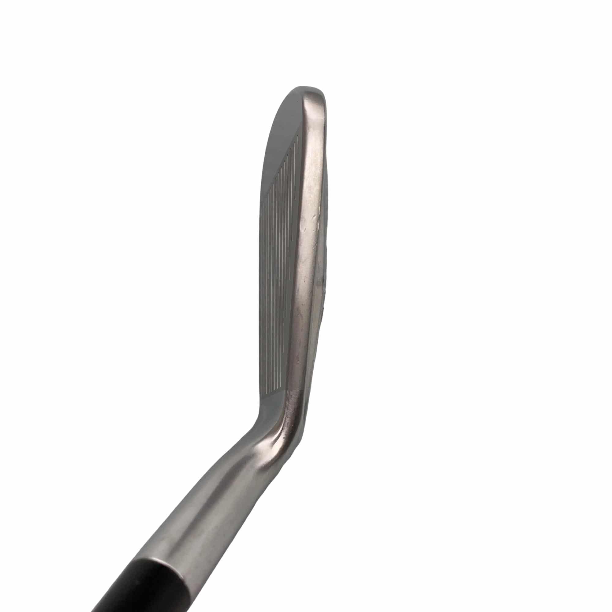 �s�����������@�l�������@�o�E�V�b�a�i�Q�O�Q�S�j�@�W�r�i���{���F�U�{�Z�b�g�j