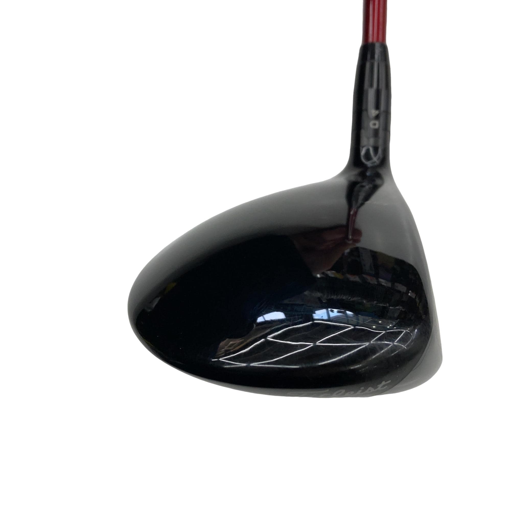 �f�s�Q�@�P�U�D�T°