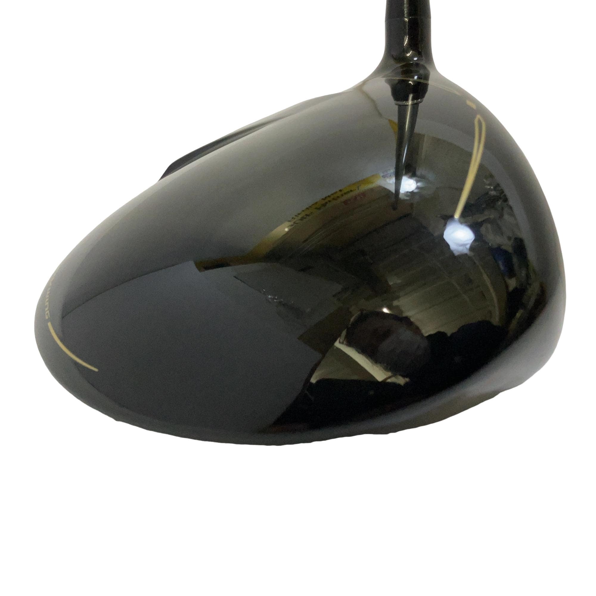 �w�w�h�n�@�o�q�h�l�d�i�Q�O�Q�R�j�@�P�O�D�T°