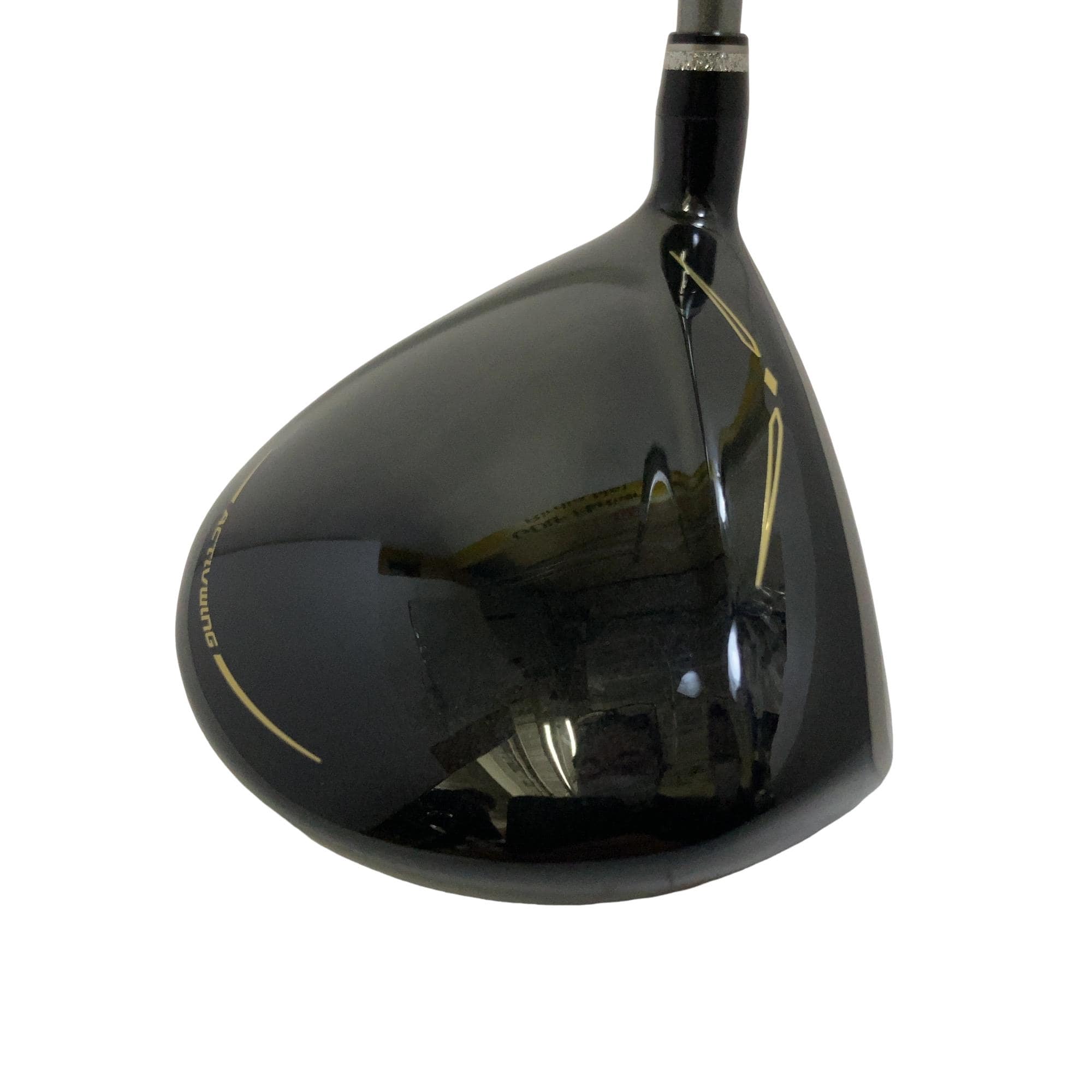 �w�w�h�n�@�o�q�h�l�d�i�Q�O�Q�R�j�@�T�v