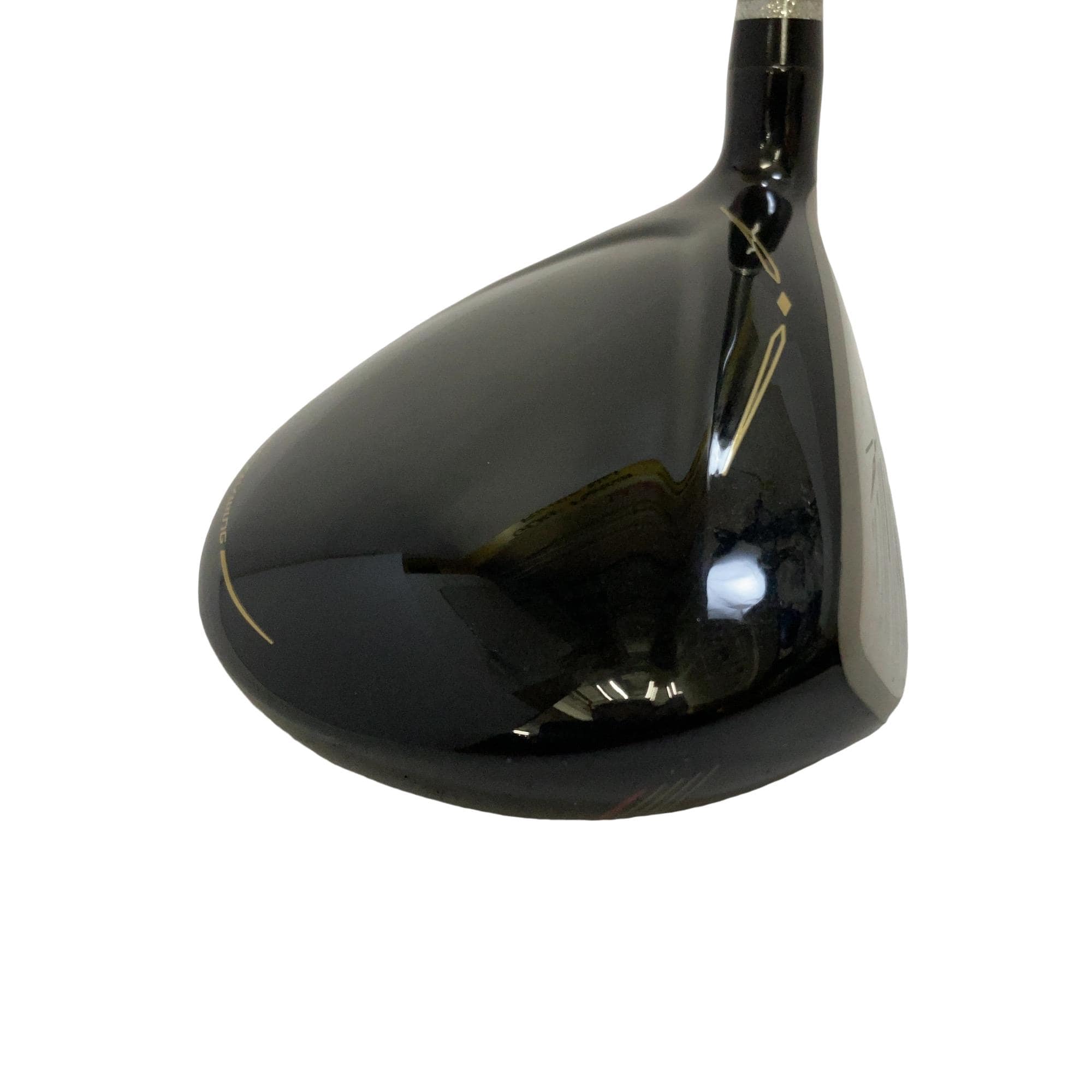 �w�w�h�n�@�o�q�h�l�d�i�Q�O�Q�R�j�@�V�v