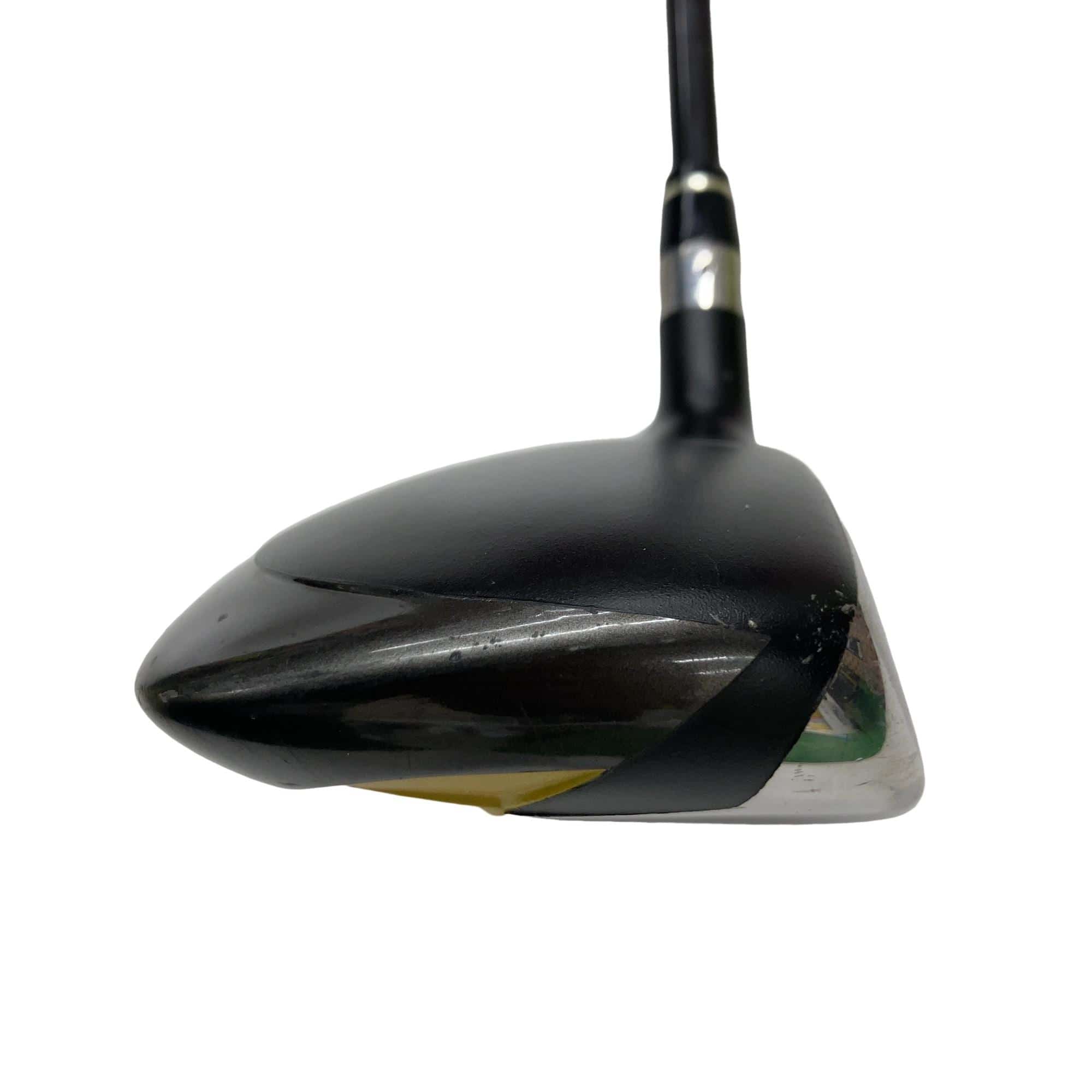 �r�����p�����������@�r�t�l�n�Q�@�T�v