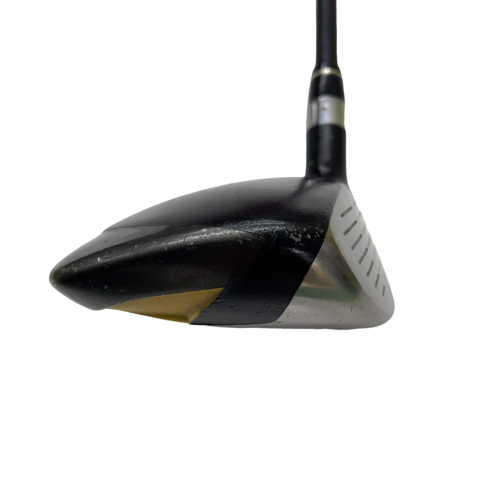 �r�����p�����������@�r�t�l�n�Q�@�V�v�@�t�r�`