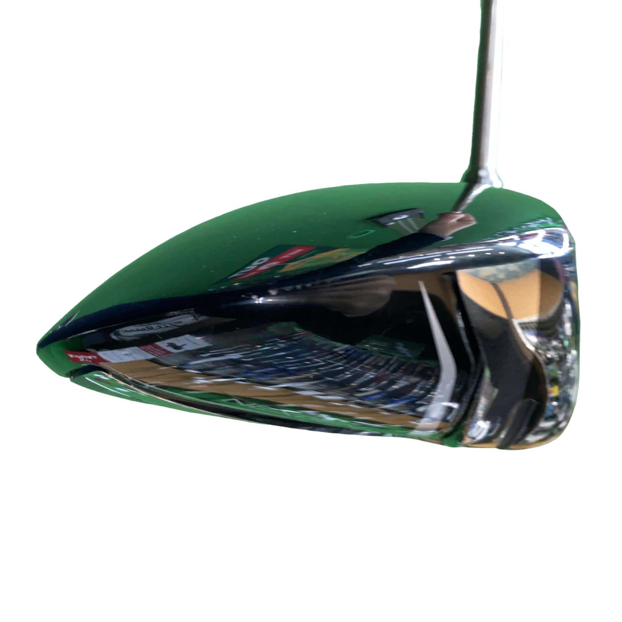 �m�d�w�f�d�m�@�m�r�Q�P�O�@�P�O�D�T°