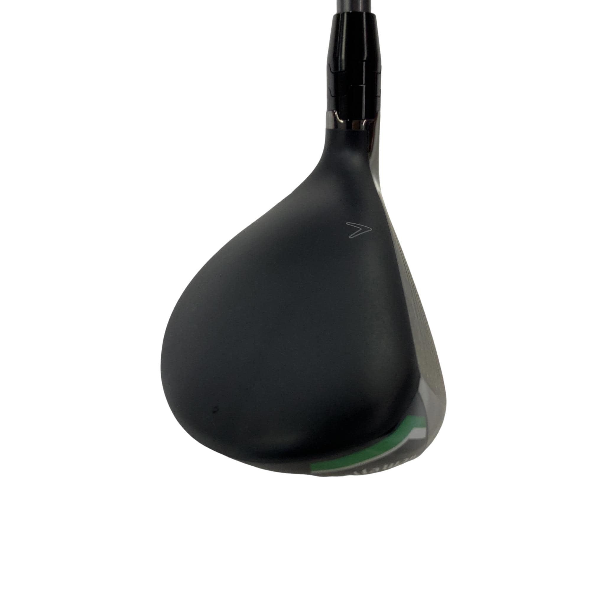 �d�k�x�s�d�@�w�@�t�T