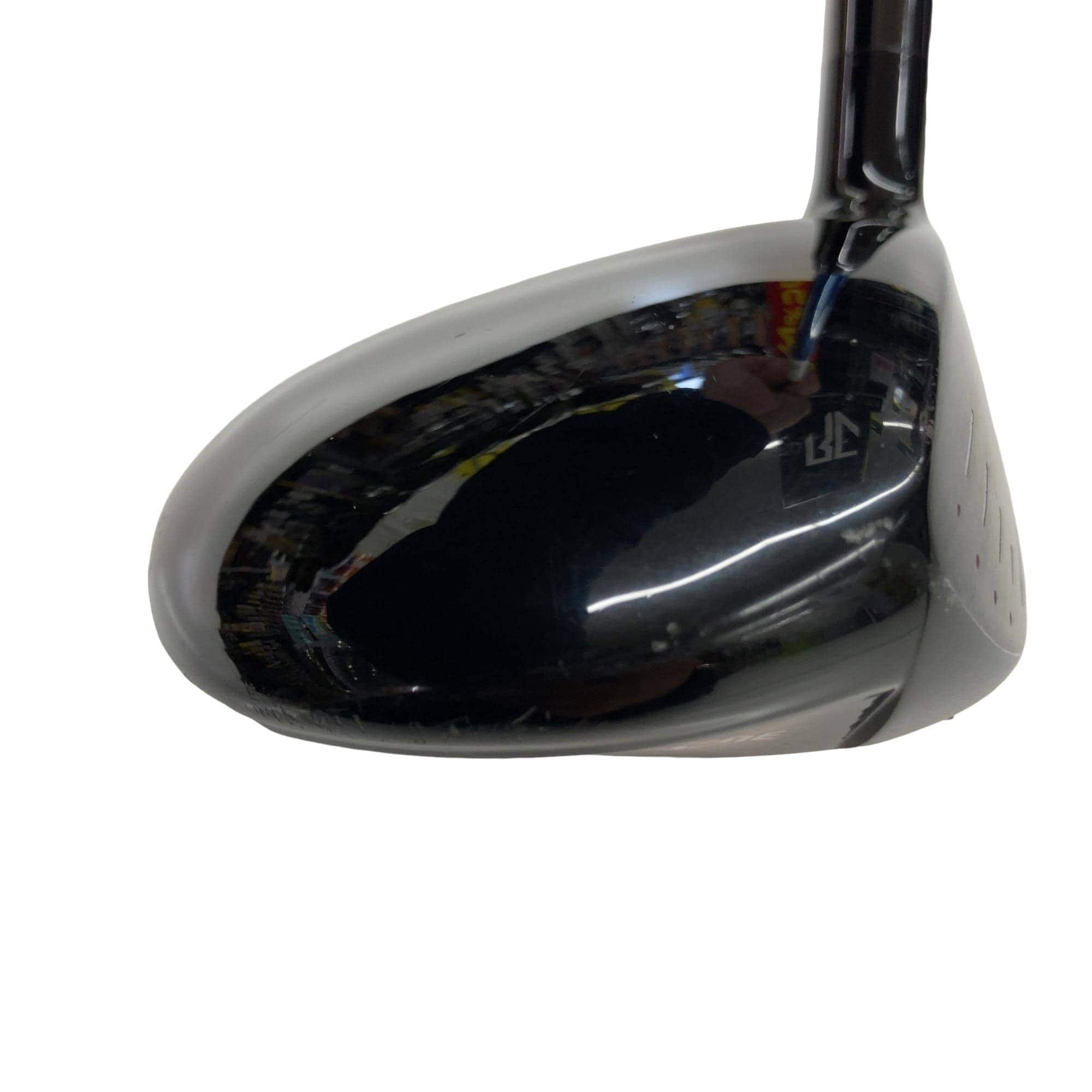 �a�q�h�c�f�d�r�s�n�m�d�@�i�P�T�e�@�T�v