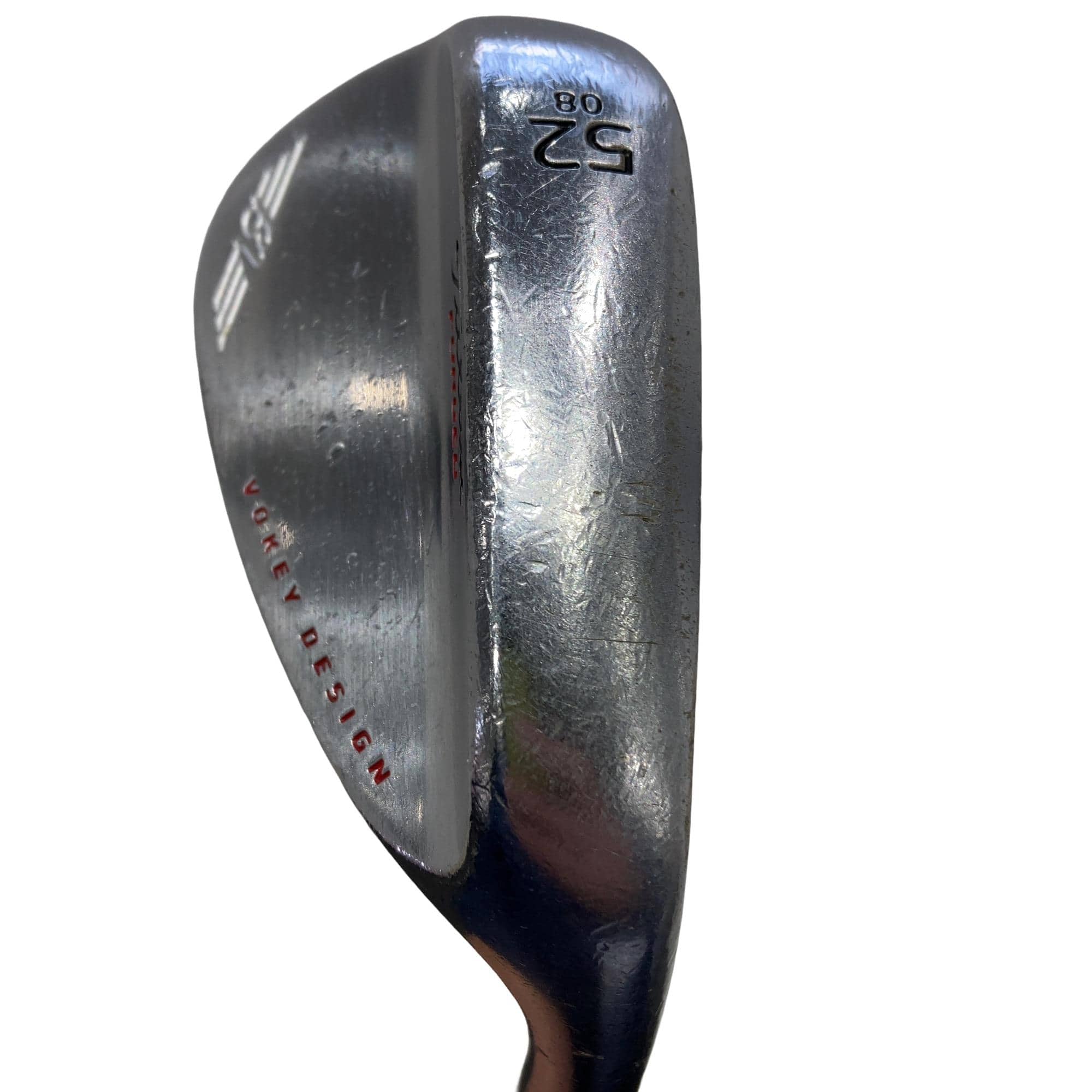 �u�n�j�d�x�@�e�n�q�f�d�c�@�T�Q°�^�O�W°