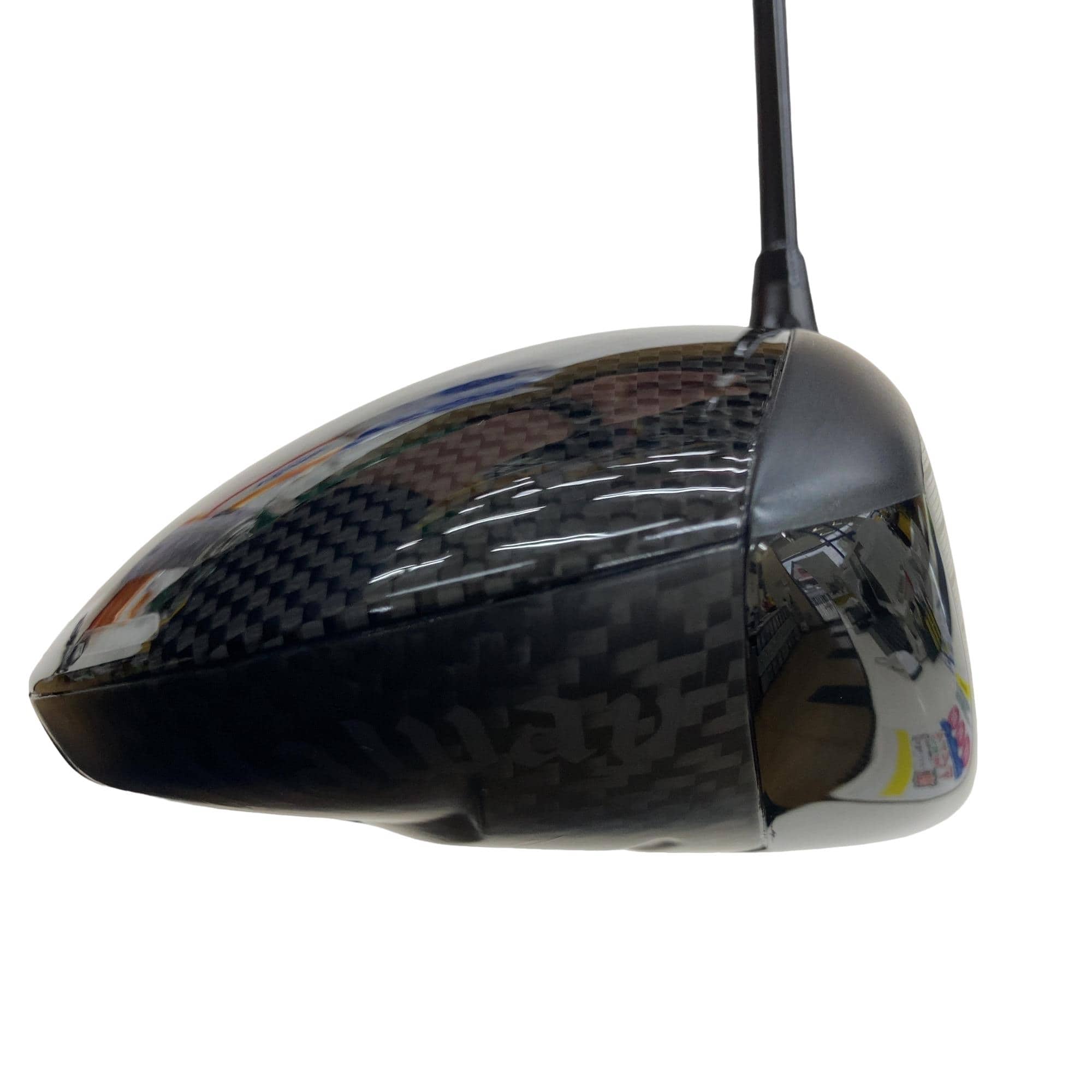 �p�t�`�m�s�t�l�@�������@�l�`�w�@�P�O�D�T°