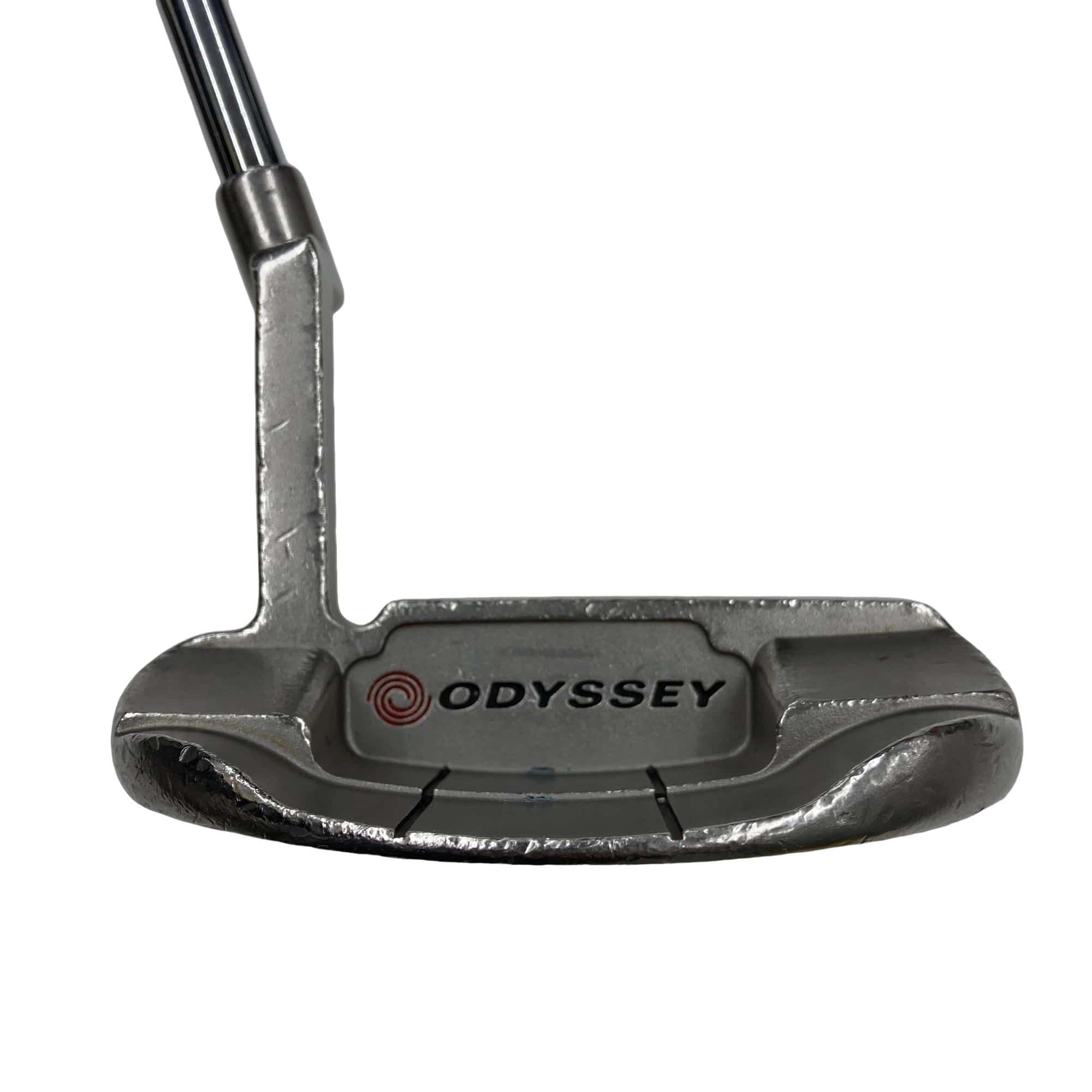 �v�g�h�s�d�@�g�n�s�@���V�@�R�S�C���`