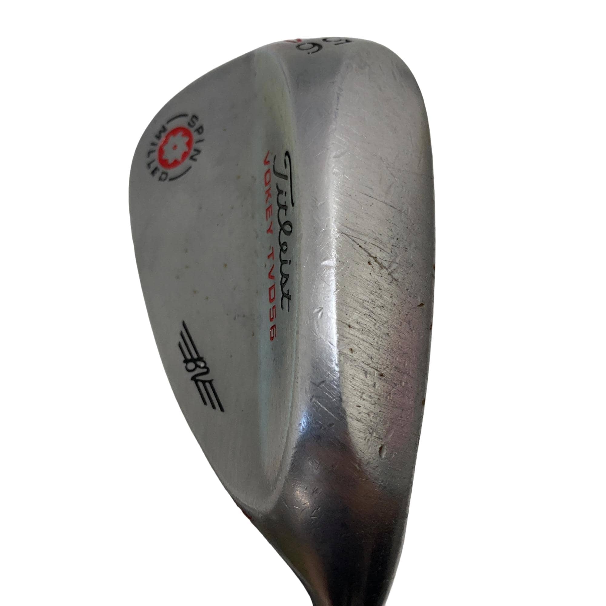 �u�n�j�d�x�@�s�u�c�E�F�b�W�@�T�U�l