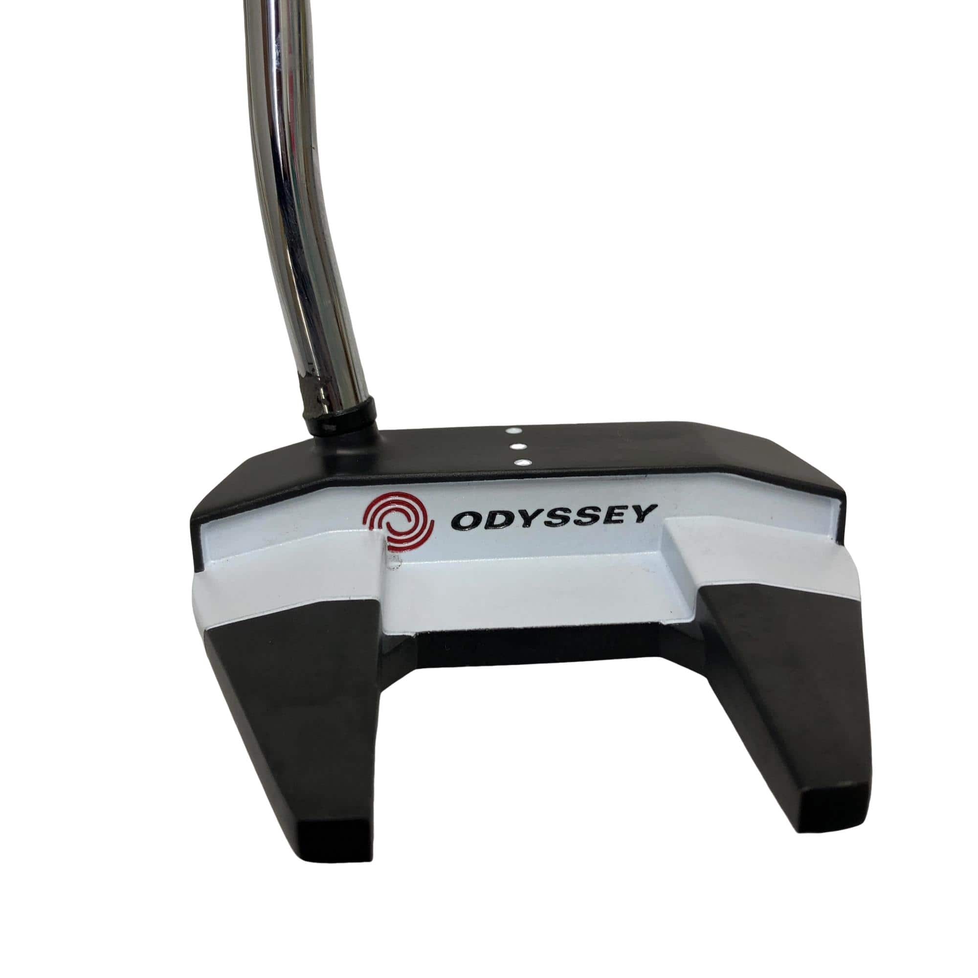 �u�d�q�r�`�@���V�@�z���C�g�i���@�[�`�J���j�@�R�S�C���`